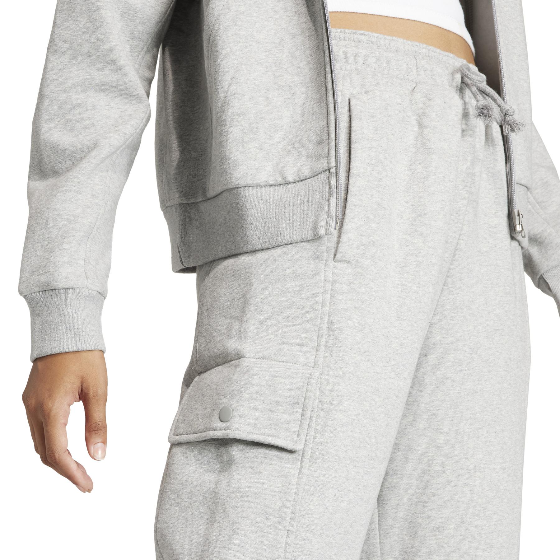 product/a/d/adidas_iw1220_7_apparel_on_model_detail_view_2_white.jpg