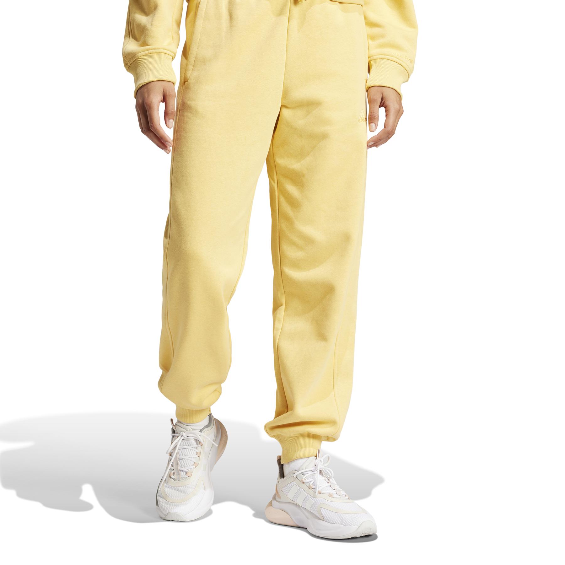 product/a/d/adidas_iw1284_4_apparel_on_model_front_view_white.jpg