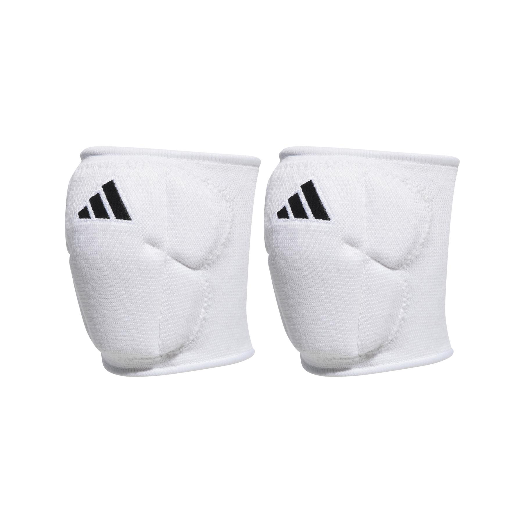 product/a/d/adidas_iw1501_white-black_4.jpg