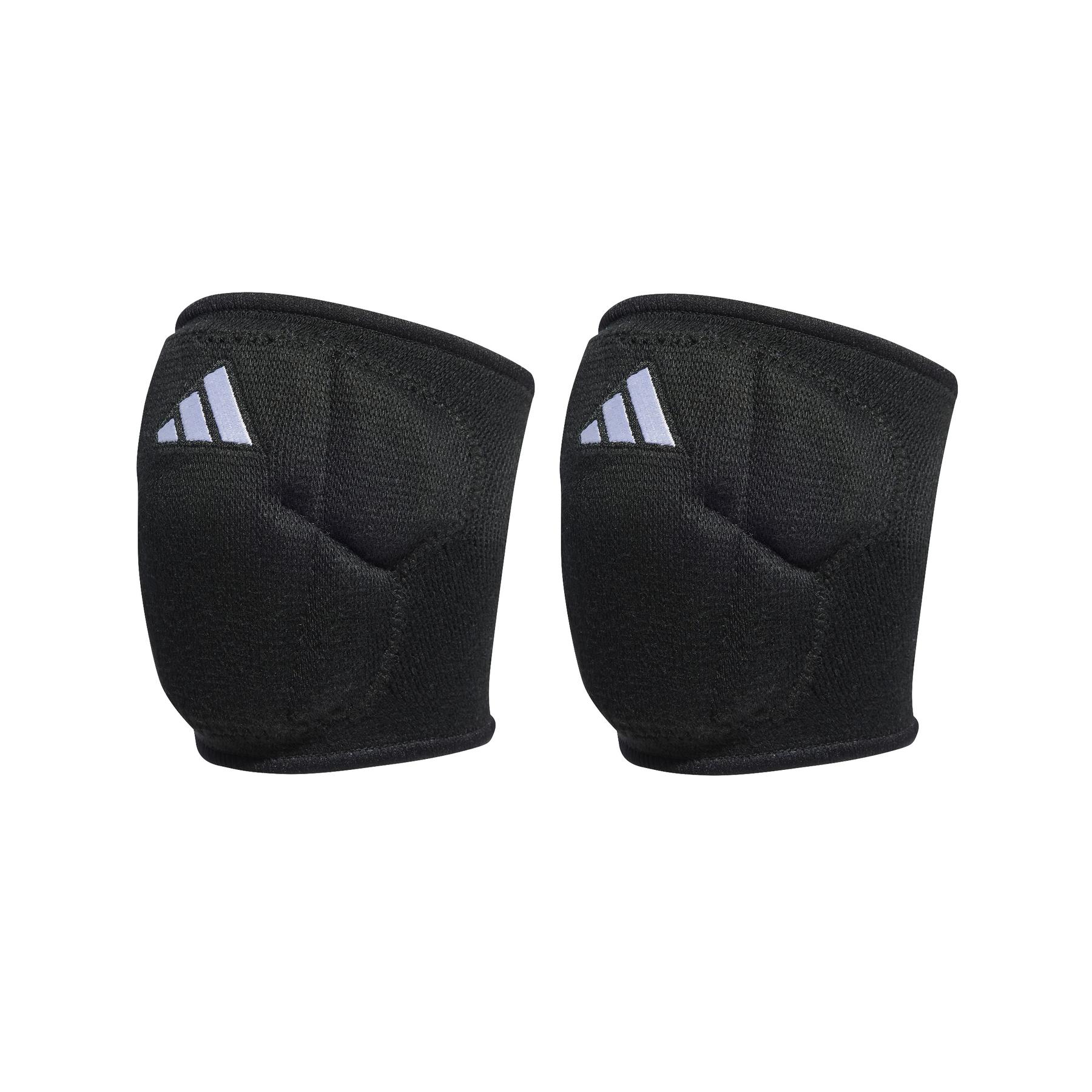 product/a/d/adidas_iw1502_black-white_1.jpg