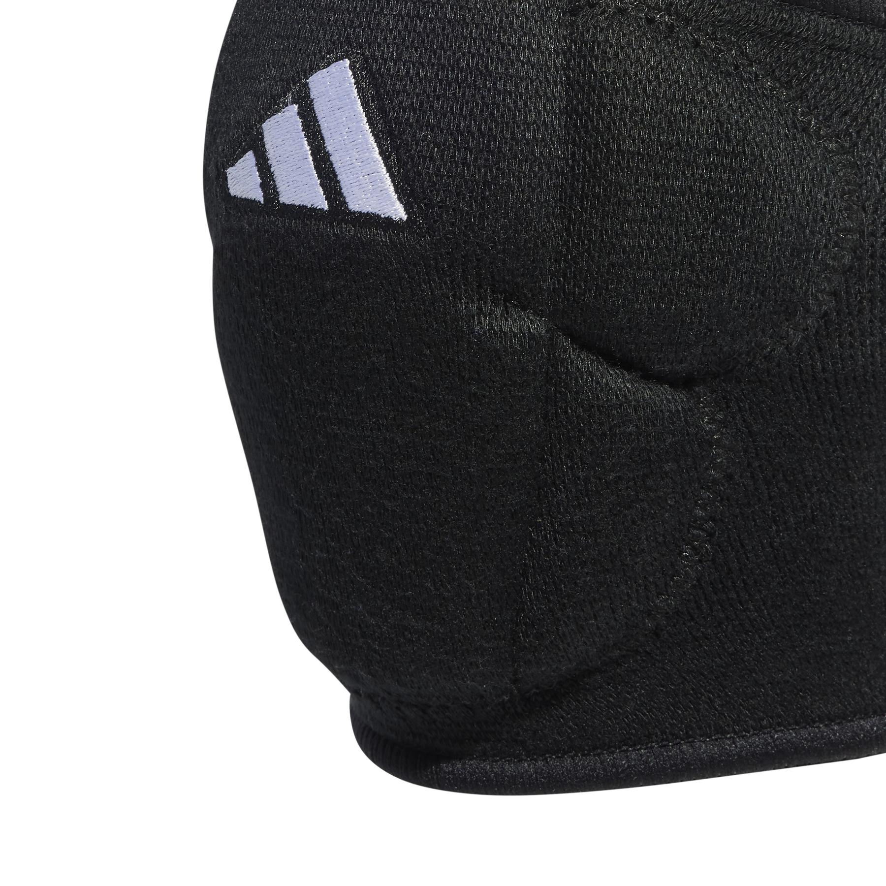 product/a/d/adidas_iw1502_black-white_3.jpg