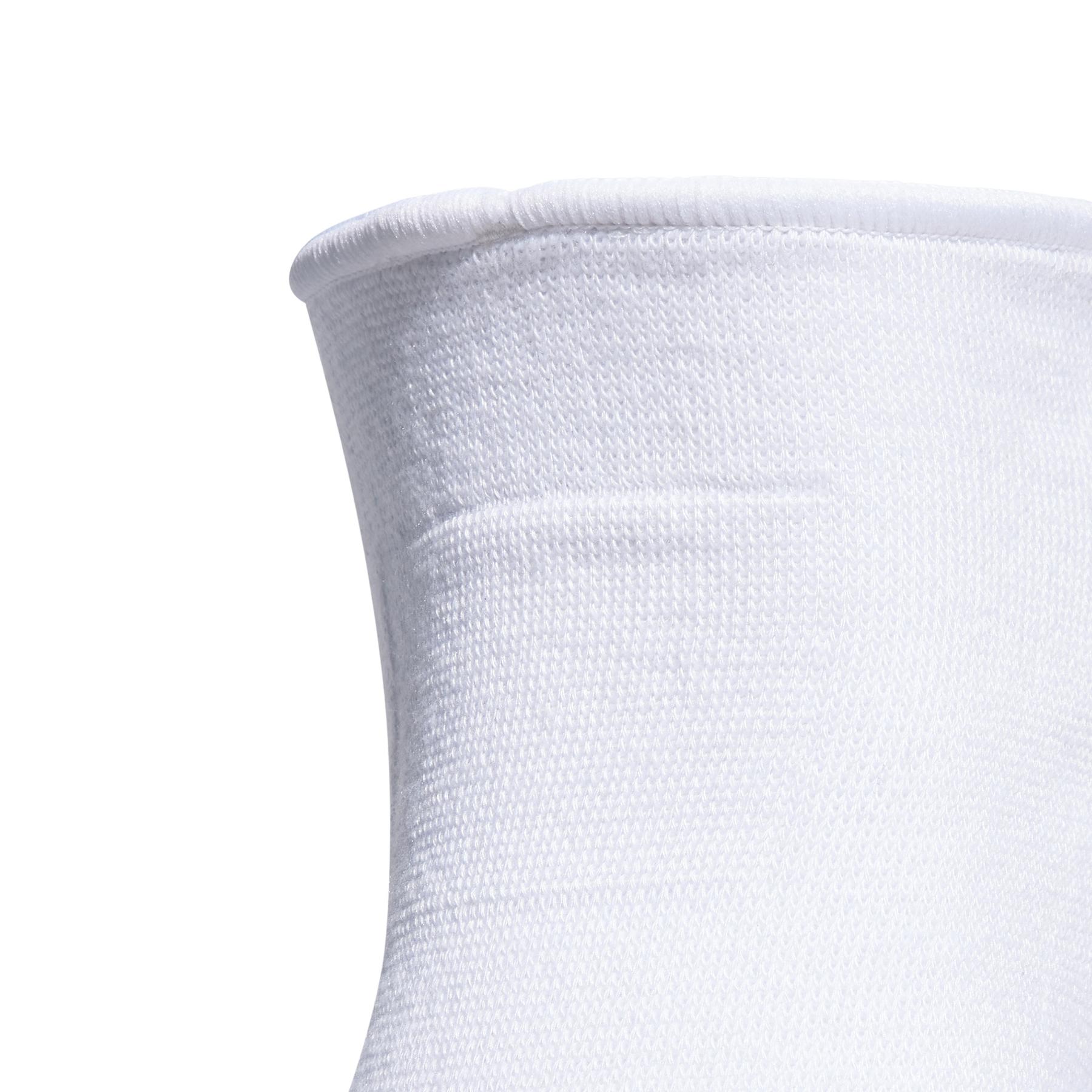 product/a/d/adidas_iw1503_white-black_3.jpg
