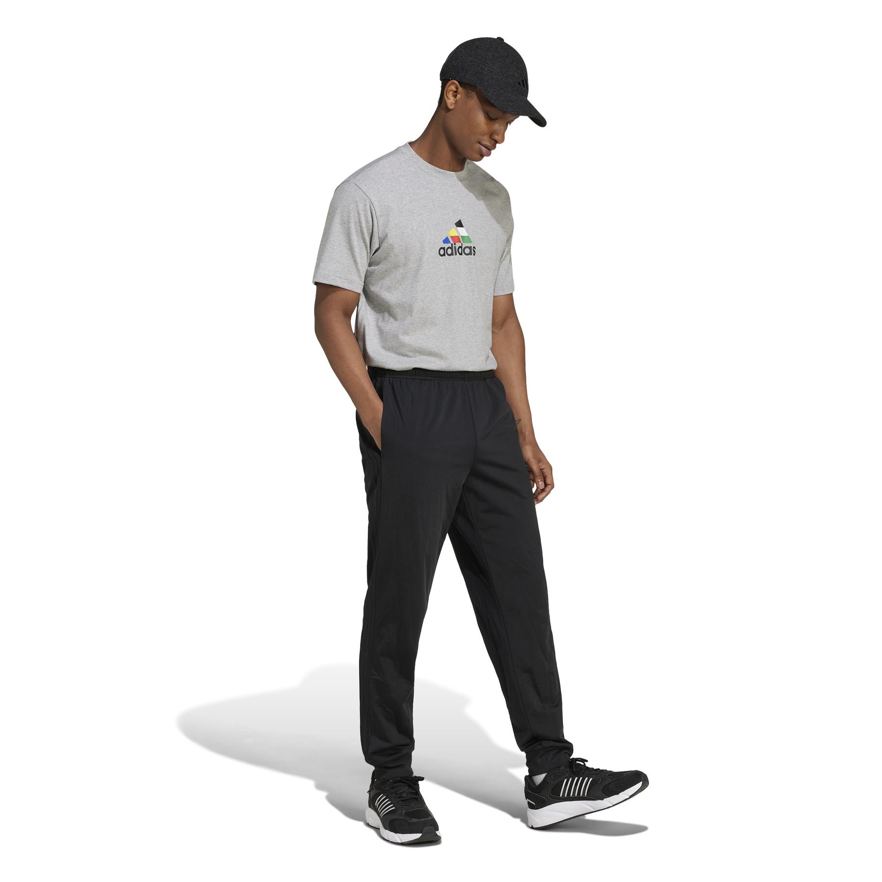 product/a/d/adidas_iw2669_6_apparel_on_model_walking_view_white.jpg
