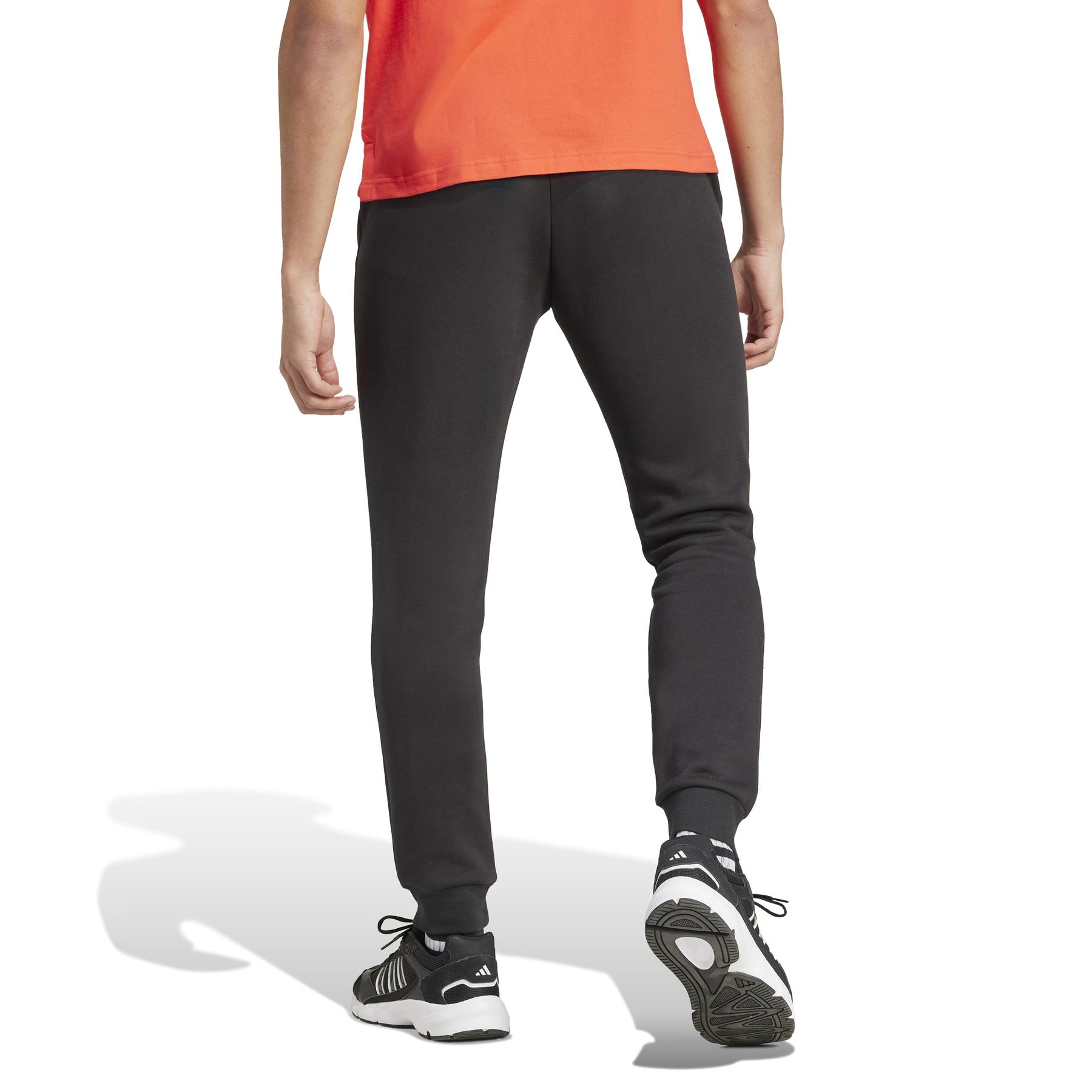 product/a/d/adidas_iw3523_4_apparel_on_model_back_view_white.jpg