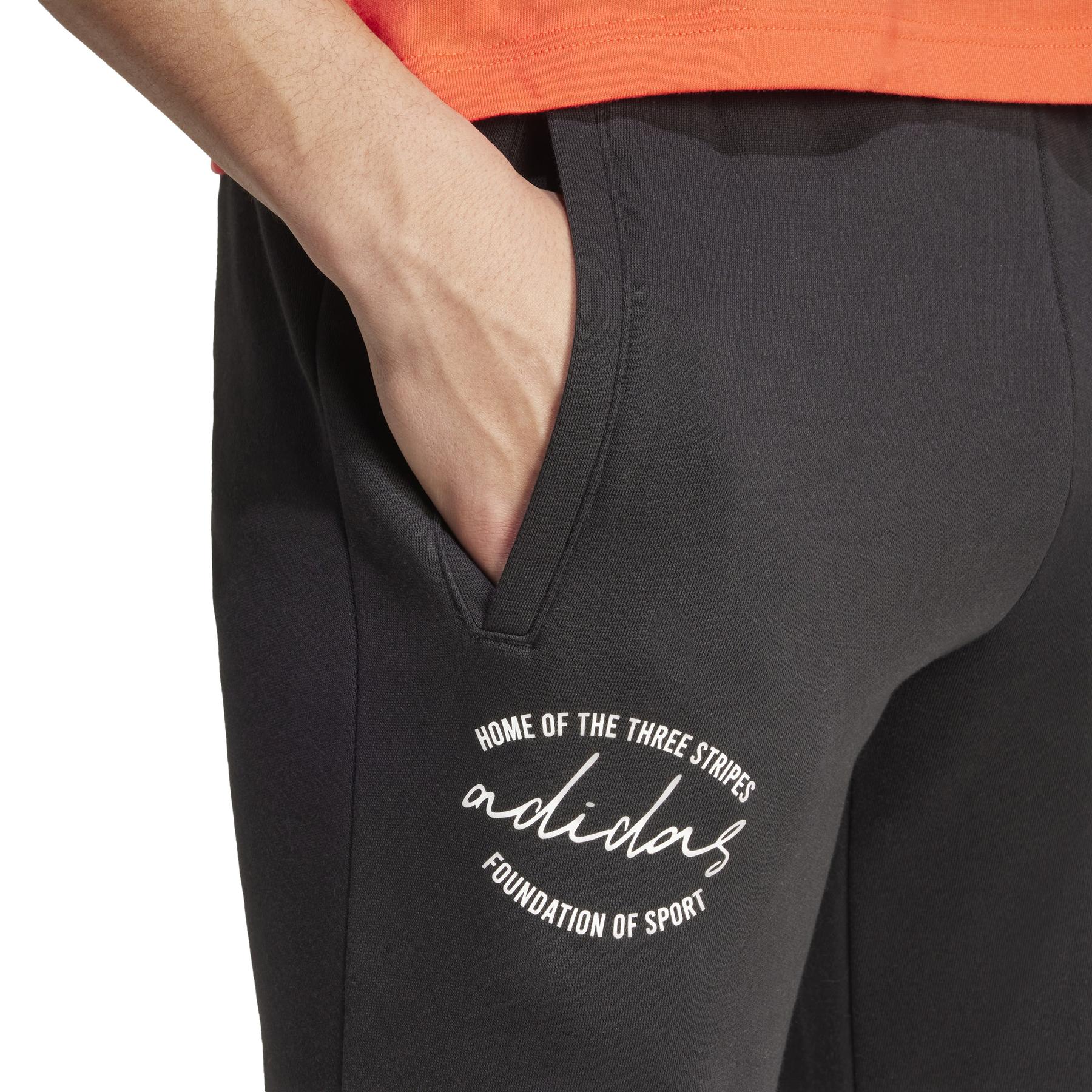 product/a/d/adidas_iw3523_6_apparel_on_model_detail_view_1_white.jpg