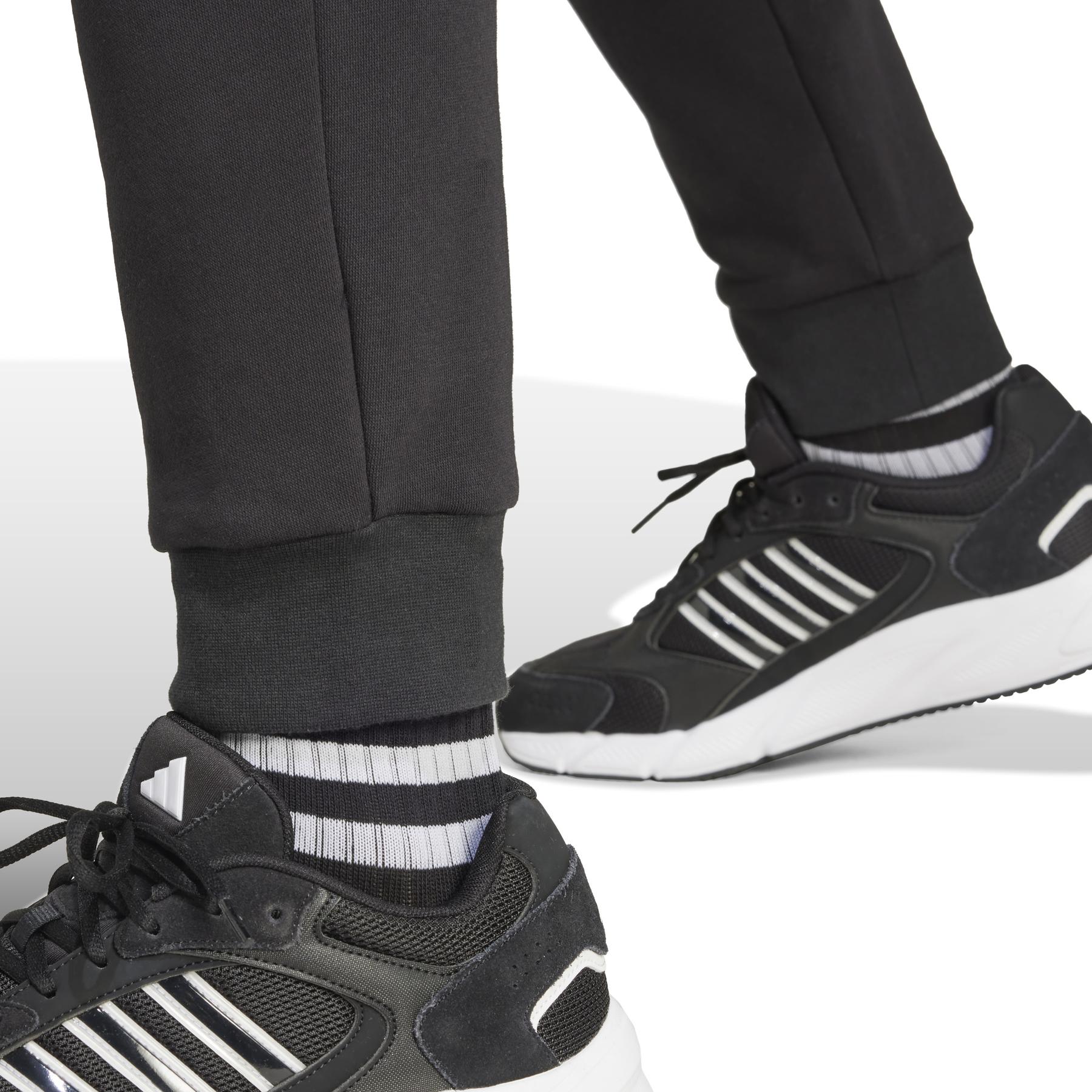 product/a/d/adidas_iw3523_7_apparel_on_model_detail_view_2_white.jpg