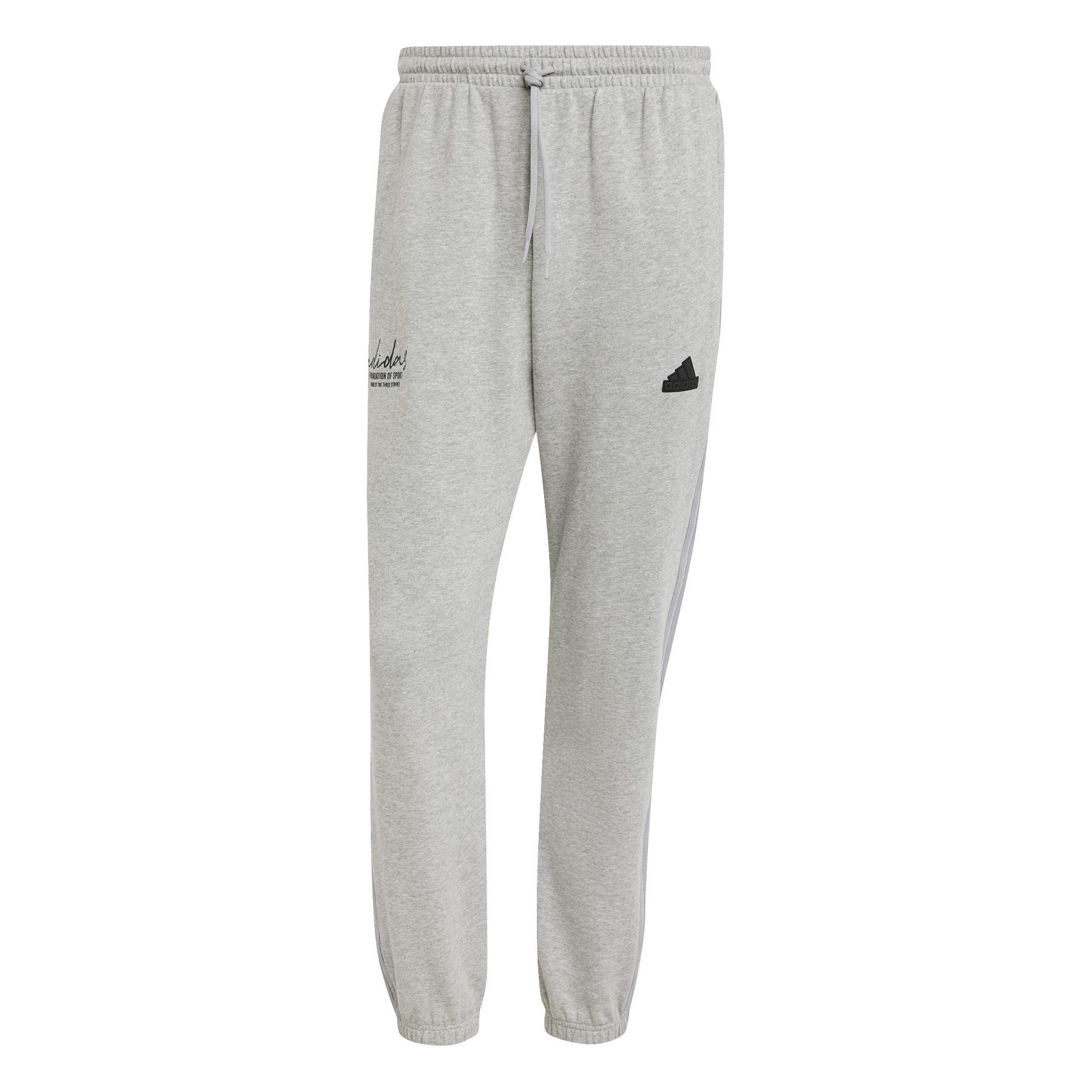 product/a/d/adidas_iw3538_1_apparel_photography_front_view_white.jpg