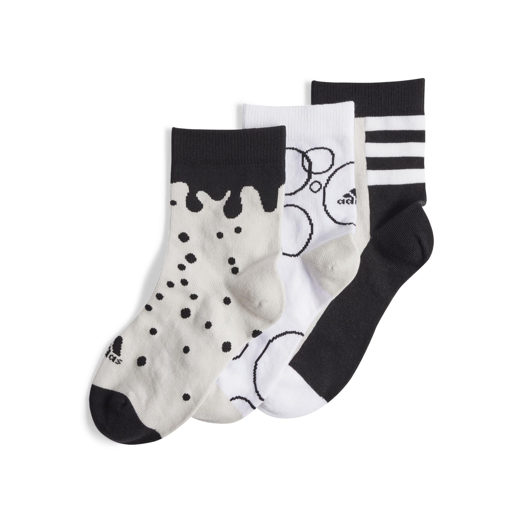 product/a/d/adidas_iw5528_1_hardware_photography_front_center_view_white-nw112824.jpg