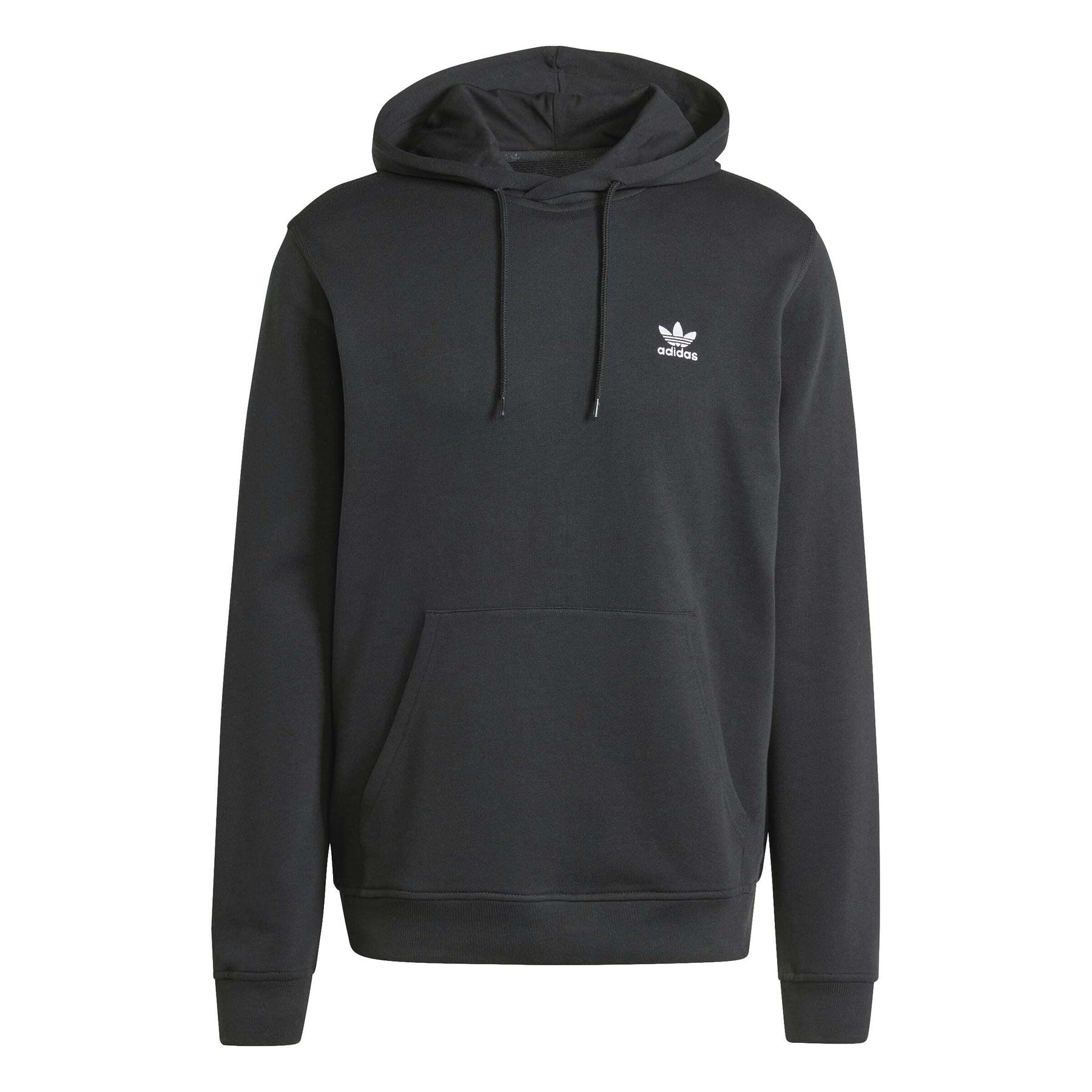 product/a/d/adidas_iw5789_2_apparel_photography_front_center_view_white.jpg