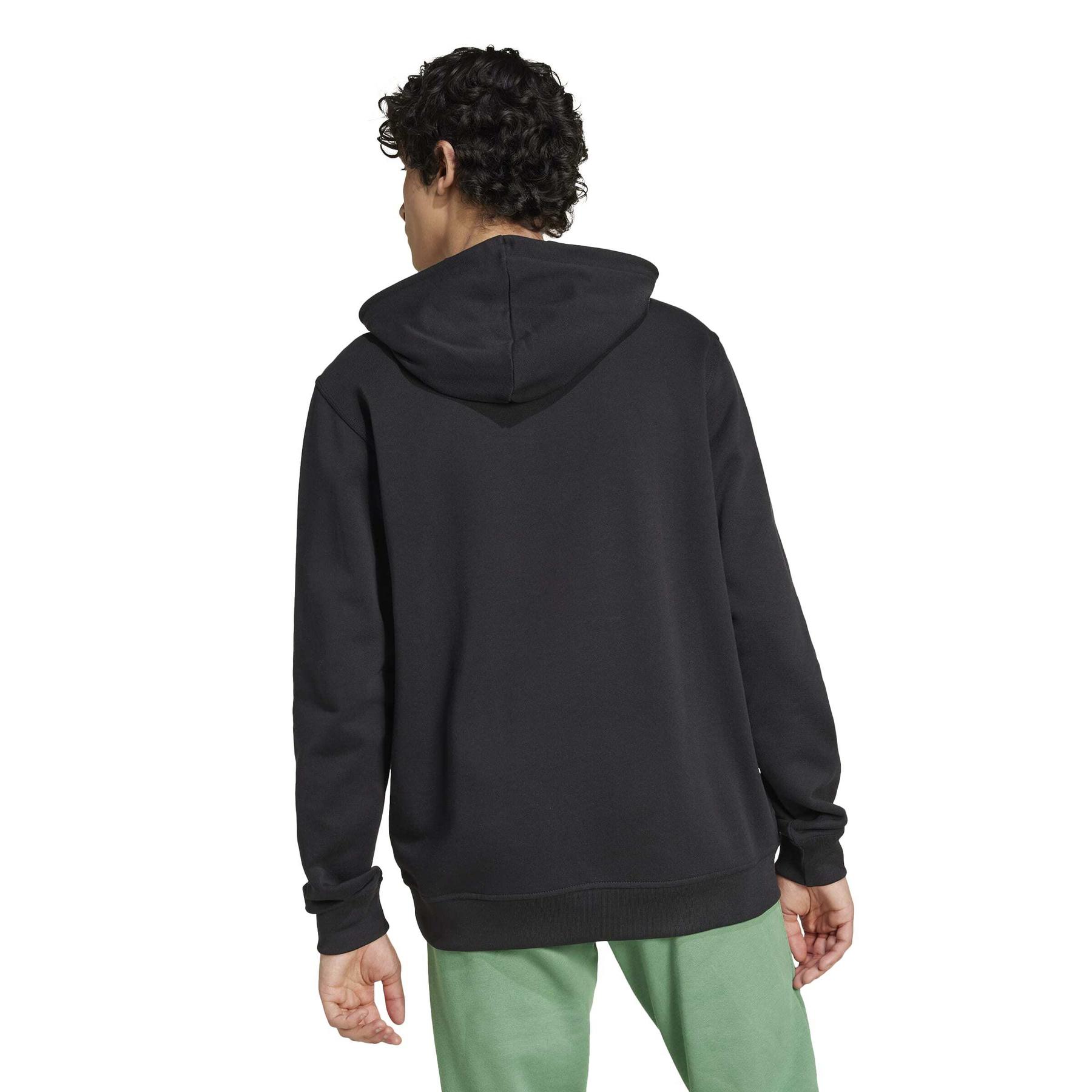product/a/d/adidas_iw5789_5_apparel_on_model_back_view_white.jpg