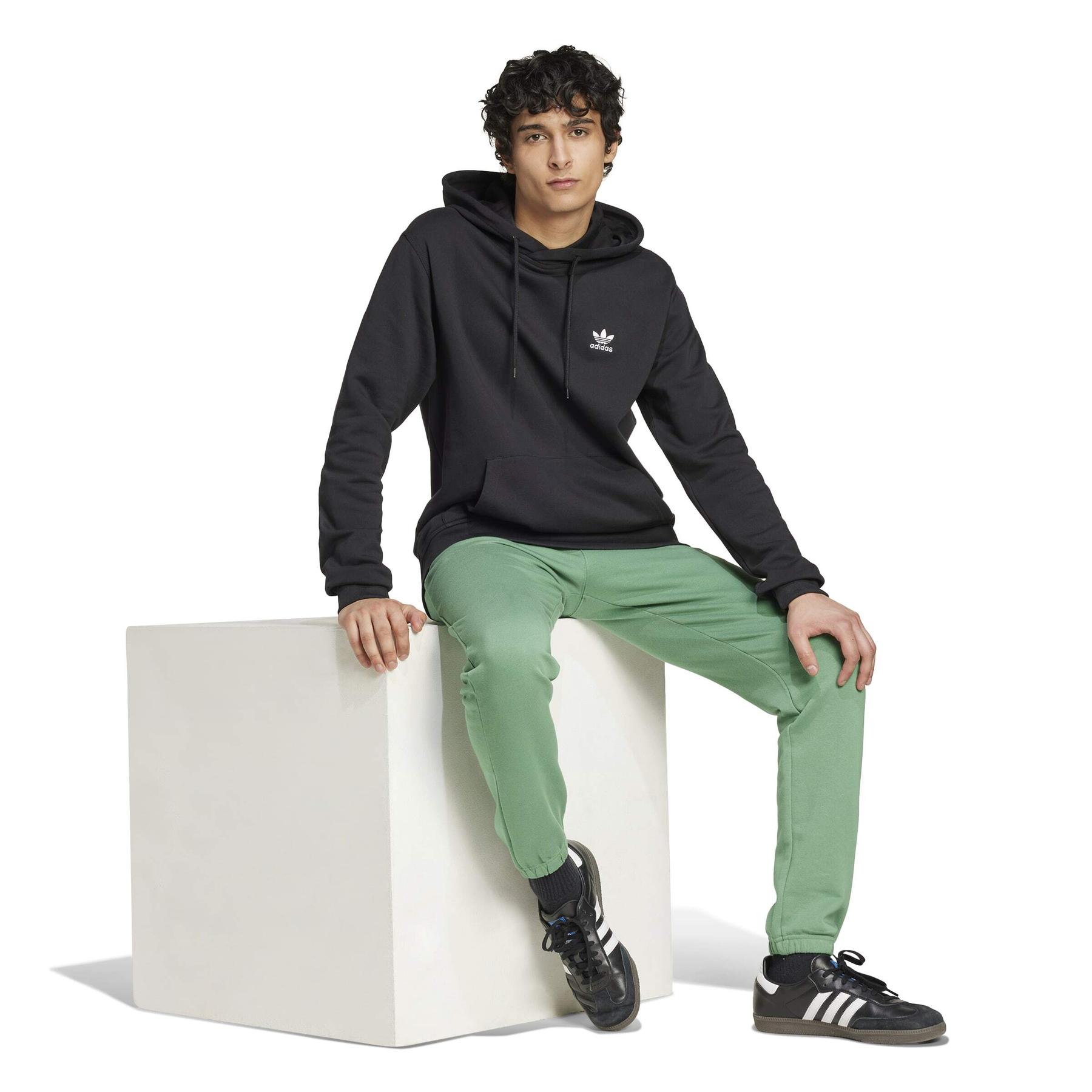 product/a/d/adidas_iw5789_6_apparel_on_model_walking_view_white.jpg