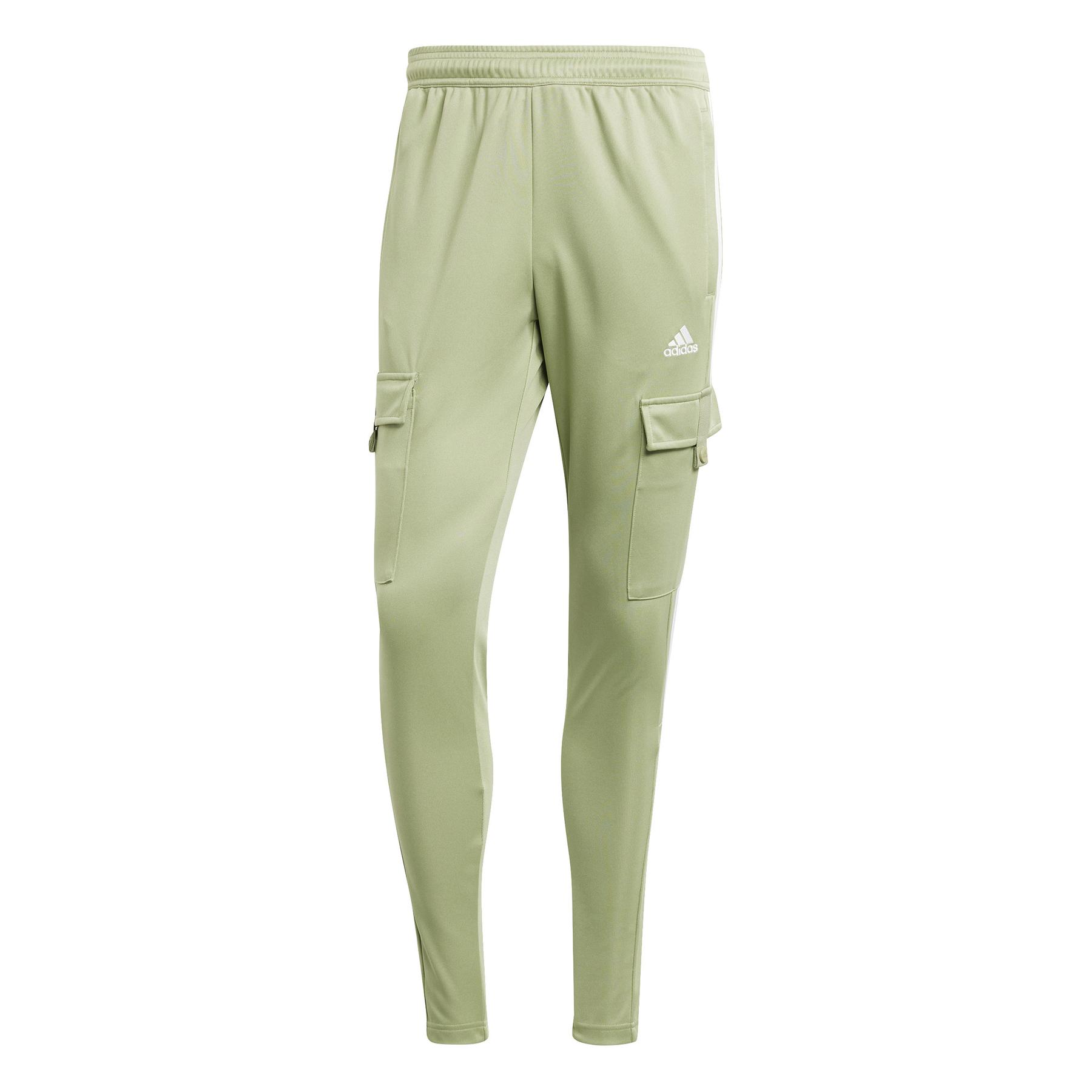product/a/d/adidas_iw5990_1_apparel_photography_front_view_white.jpg