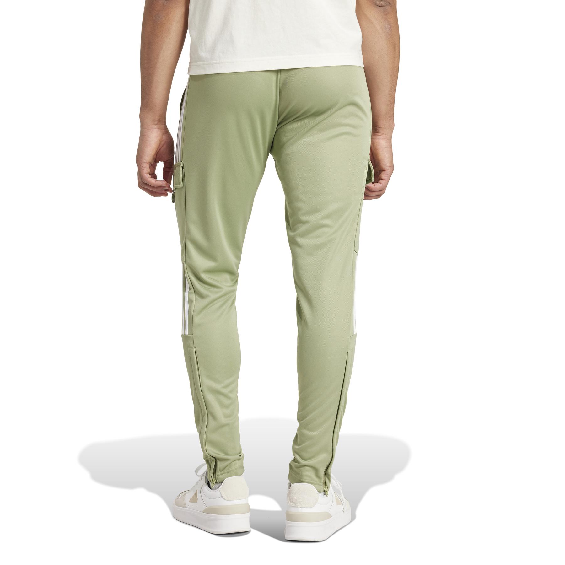 product/a/d/adidas_iw5990_5_apparel_on_model_back_view_white.jpg