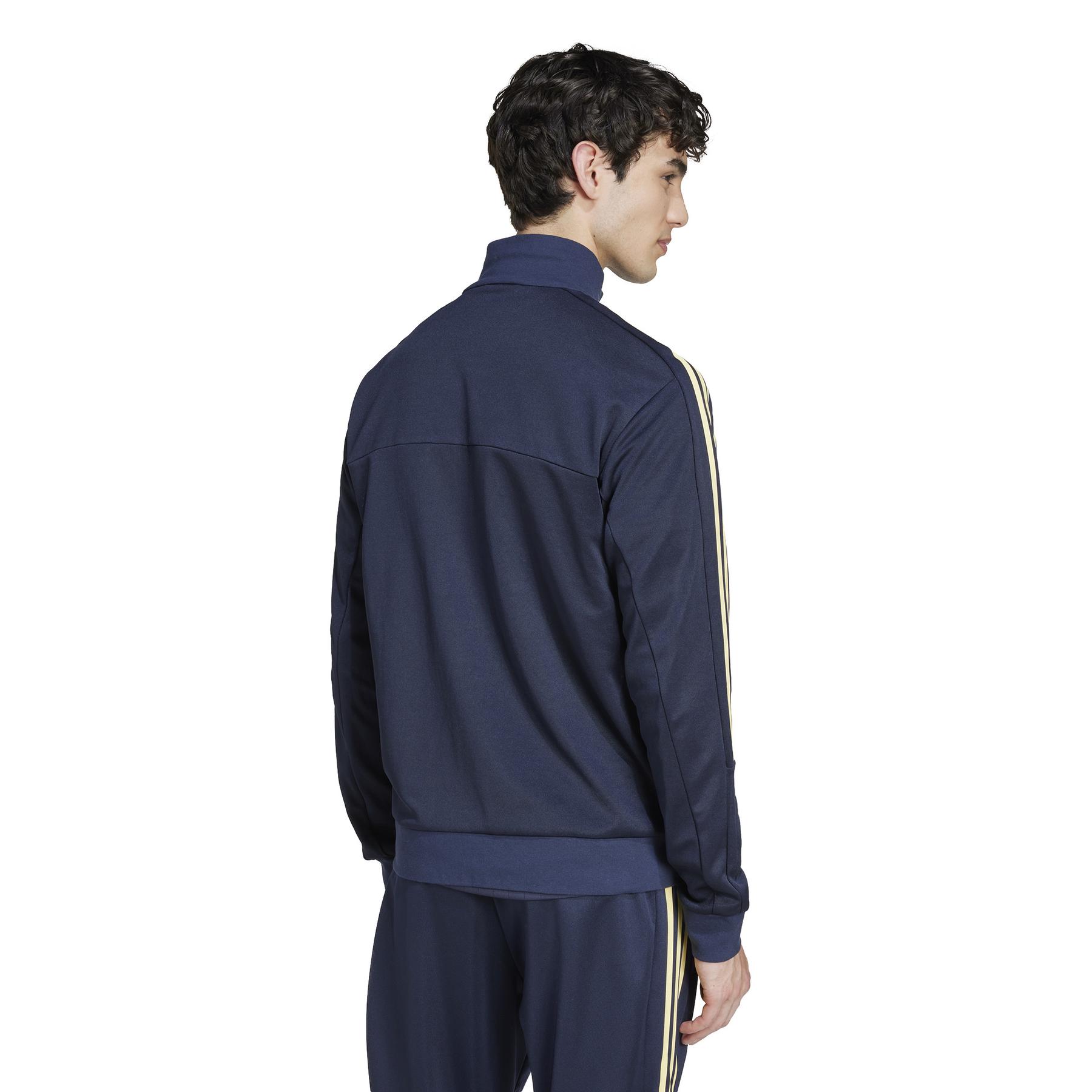product/a/d/adidas_iw5995_4_apparel_on_model_back_view_white.jpg