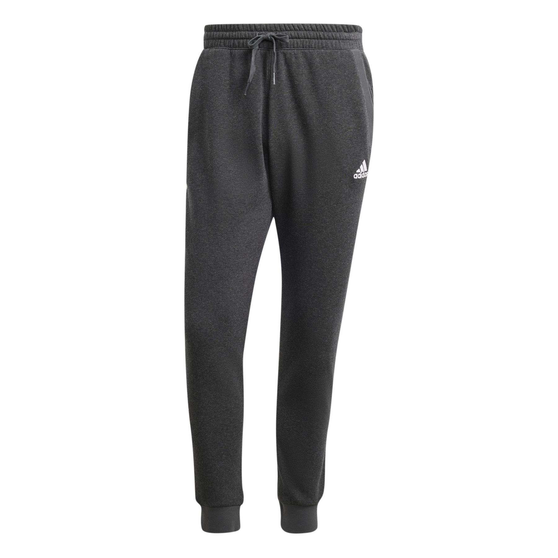 product/a/d/adidas_iw6357_1_apparel_photography_front_view_white.jpg