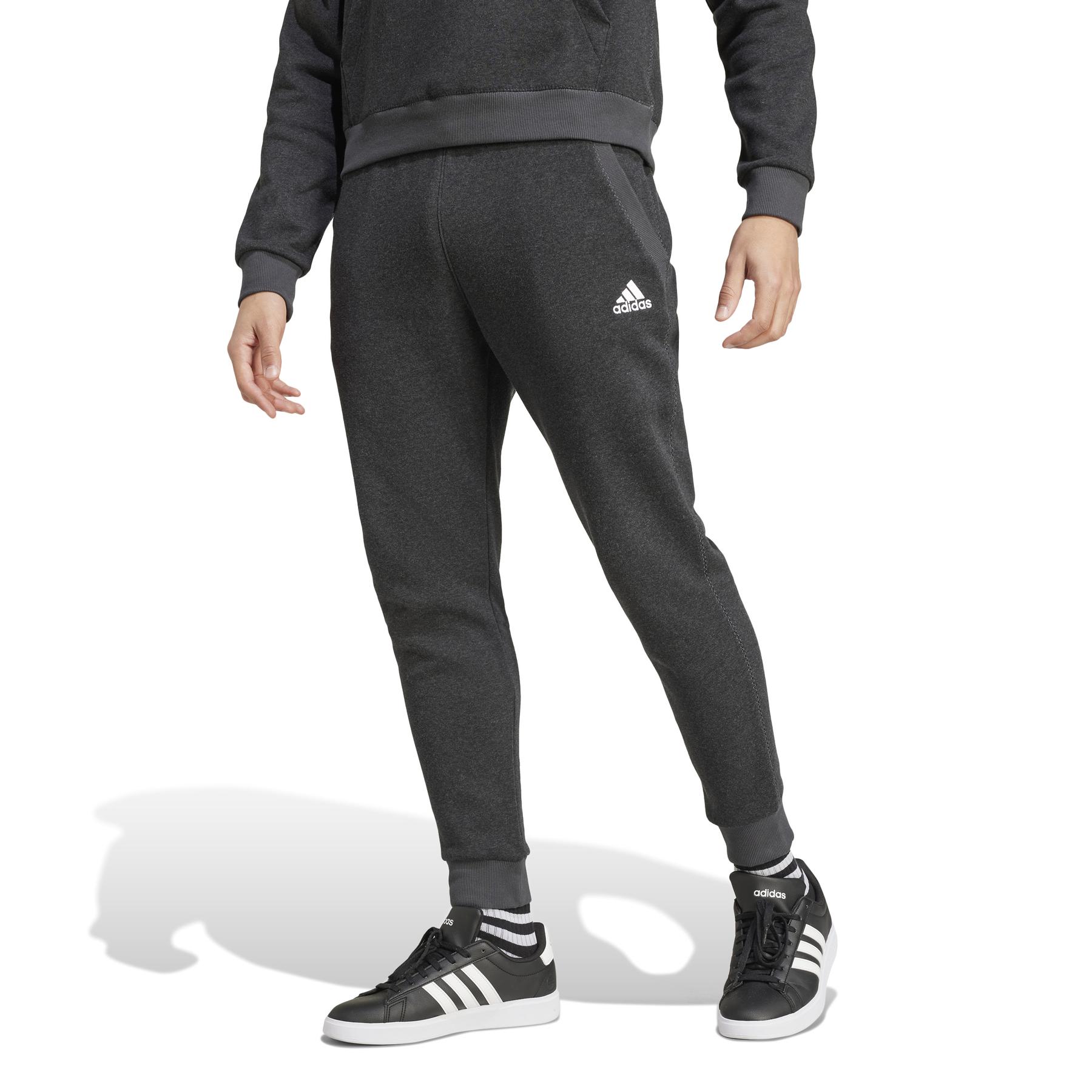 product/a/d/adidas_iw6357_3_apparel_on_model_standard_view_white.jpg