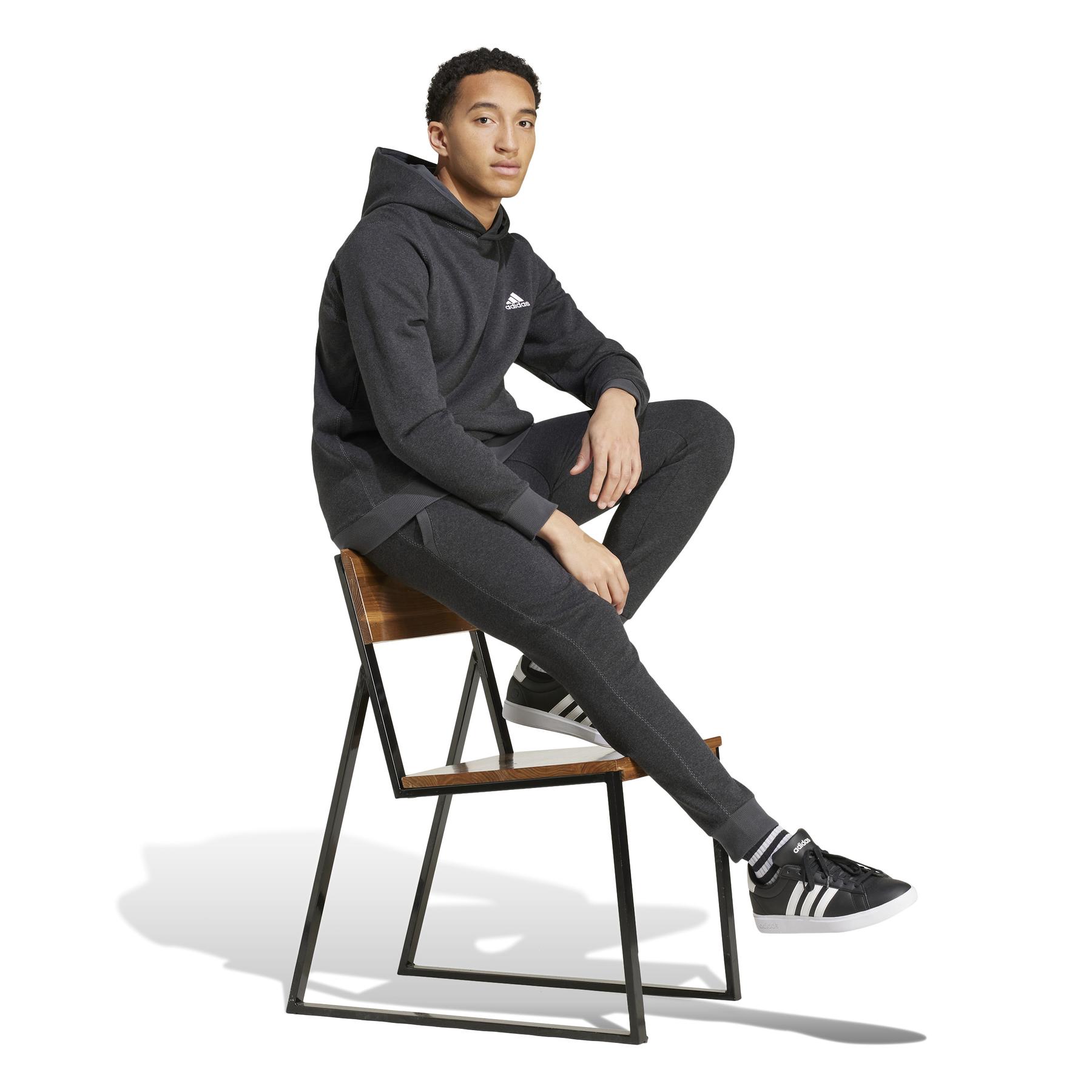 product/a/d/adidas_iw6357_5_apparel_on_model_walking_view_white.jpg