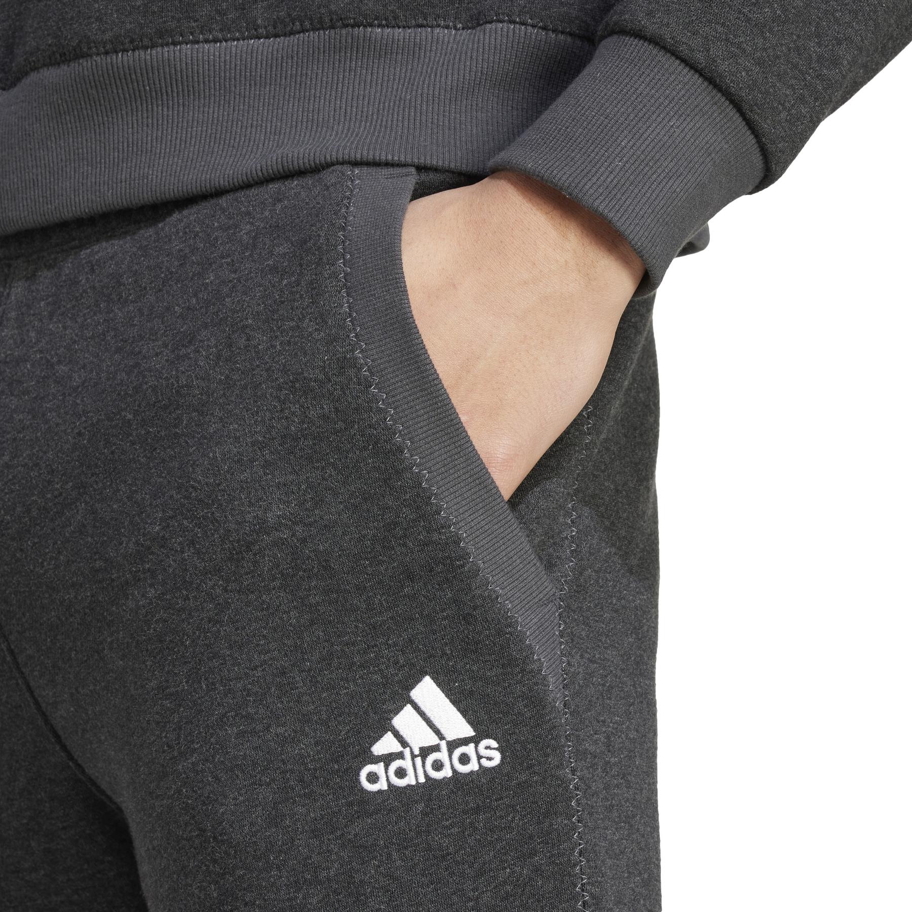 product/a/d/adidas_iw6357_7_apparel_on_model_detail_view_2_white.jpg
