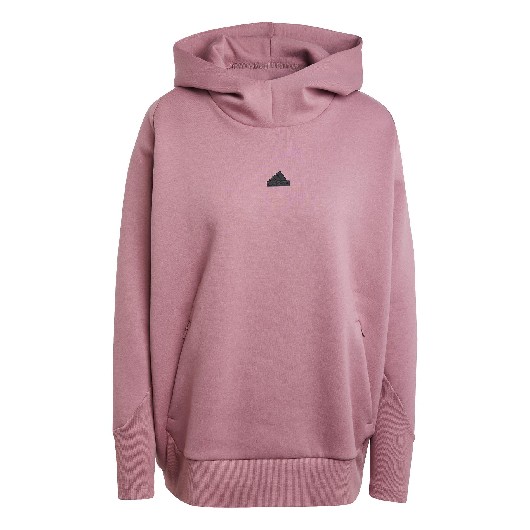 product/a/d/adidas_iw7742_1_apparel_photography_front_view_white.jpg