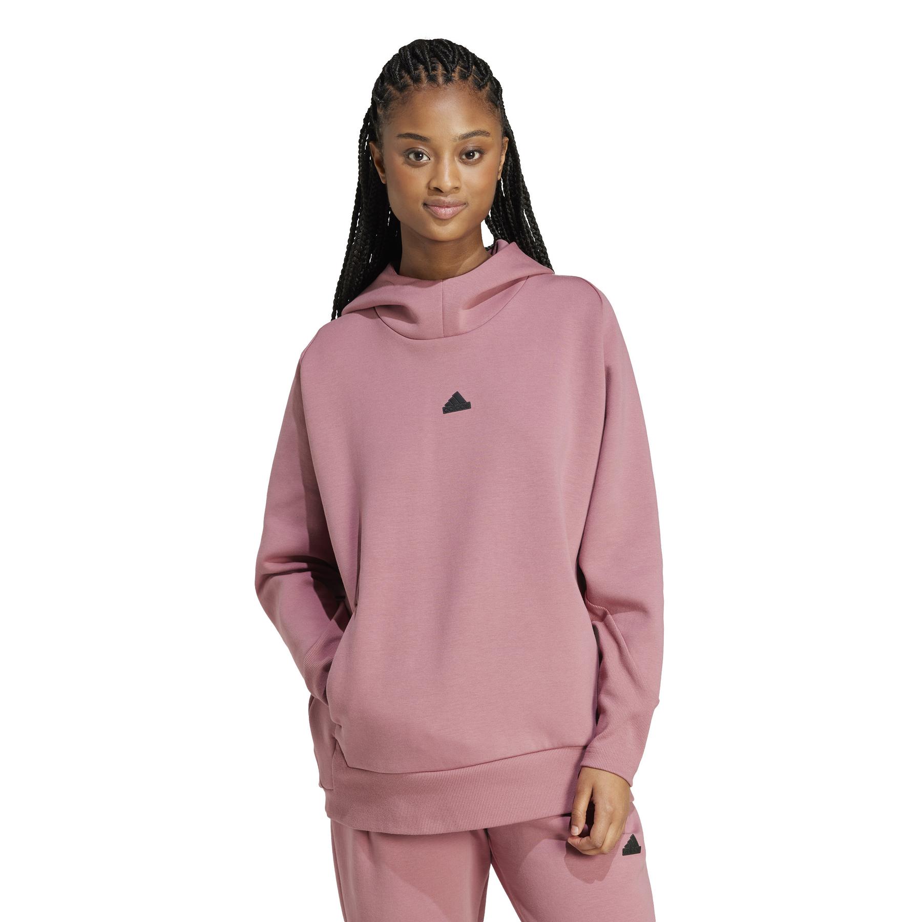 product/a/d/adidas_iw7742_3_apparel_on_model_standard_view_white.jpg