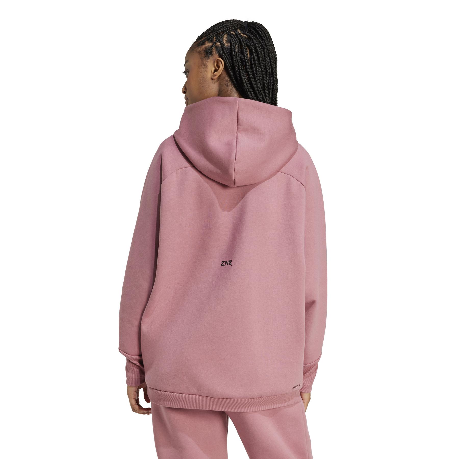 product/a/d/adidas_iw7742_5_apparel_on_model_back_view_white.jpg