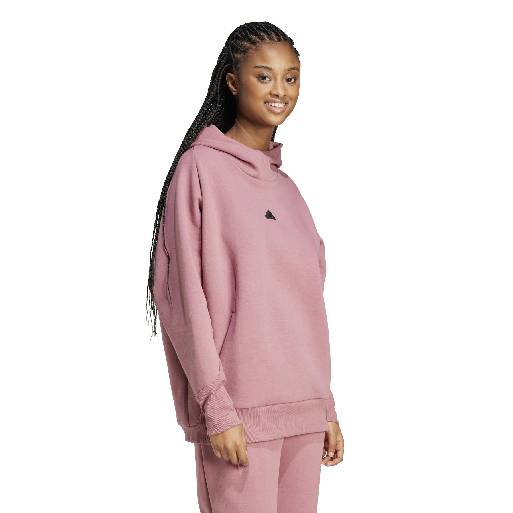 product/a/d/adidas_iw7742_6_apparel_on_model_walking_view_white.jpg
