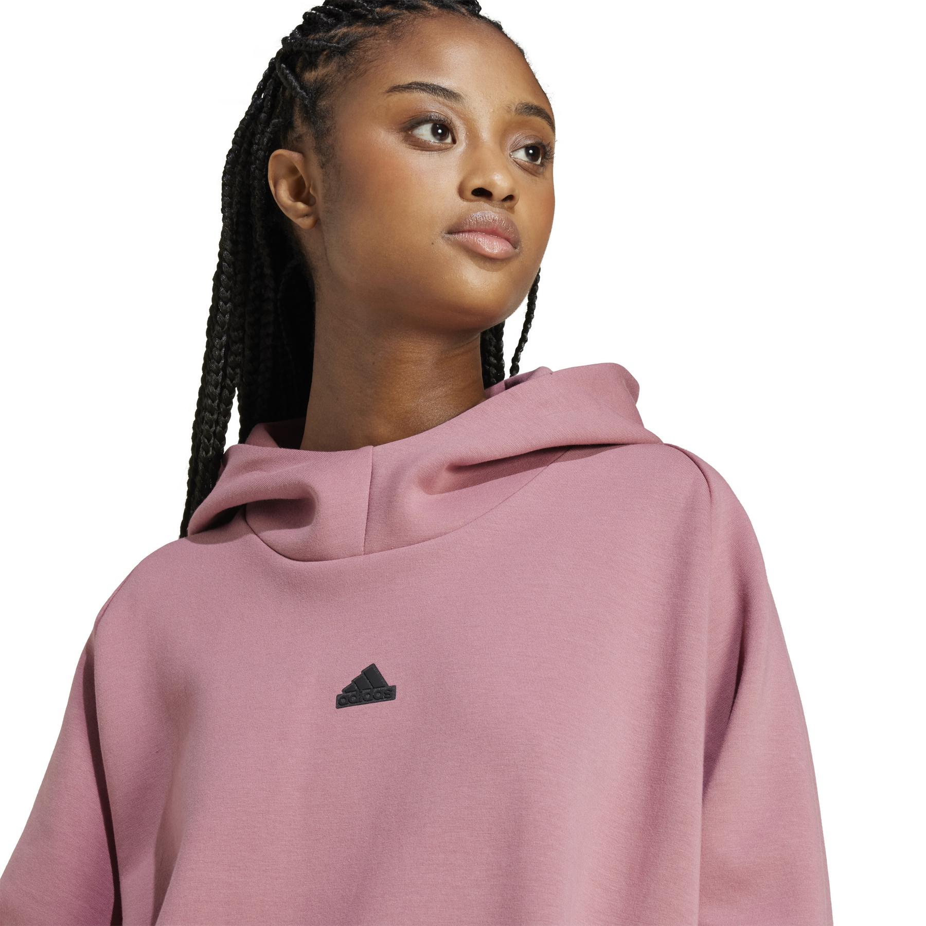 product/a/d/adidas_iw7742_8_apparel_on_model_detail_view_1_white.jpg