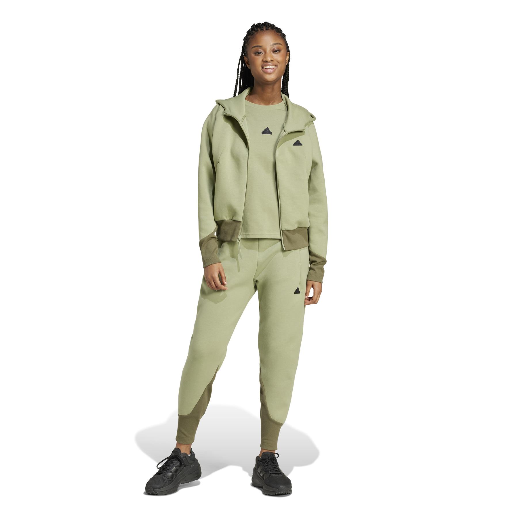 product/a/d/adidas_iw7773_6_apparel_on_model_standard_outfit_view_white.jpg