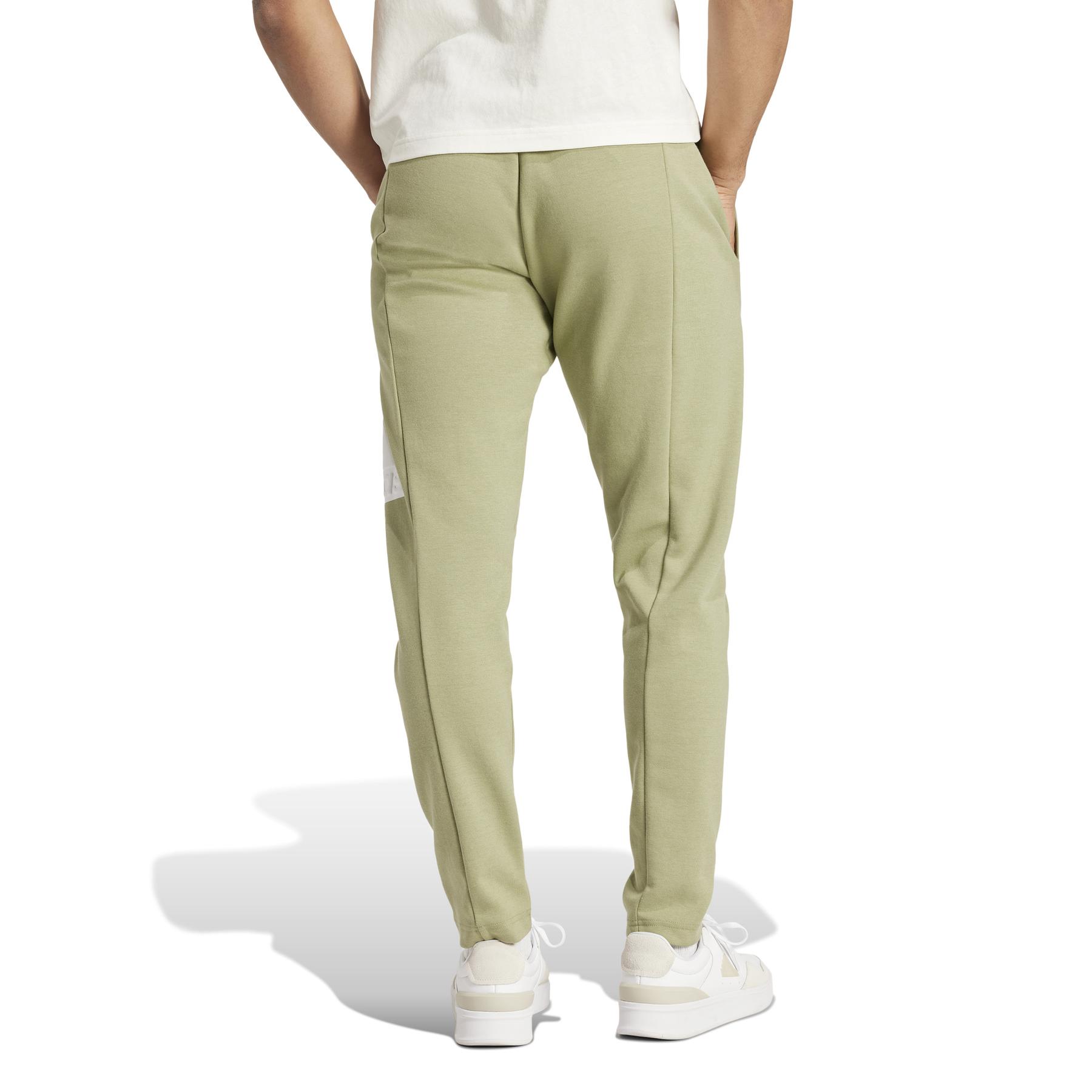 product/a/d/adidas_iw8561_5_apparel_on_model_back_view_white.jpg