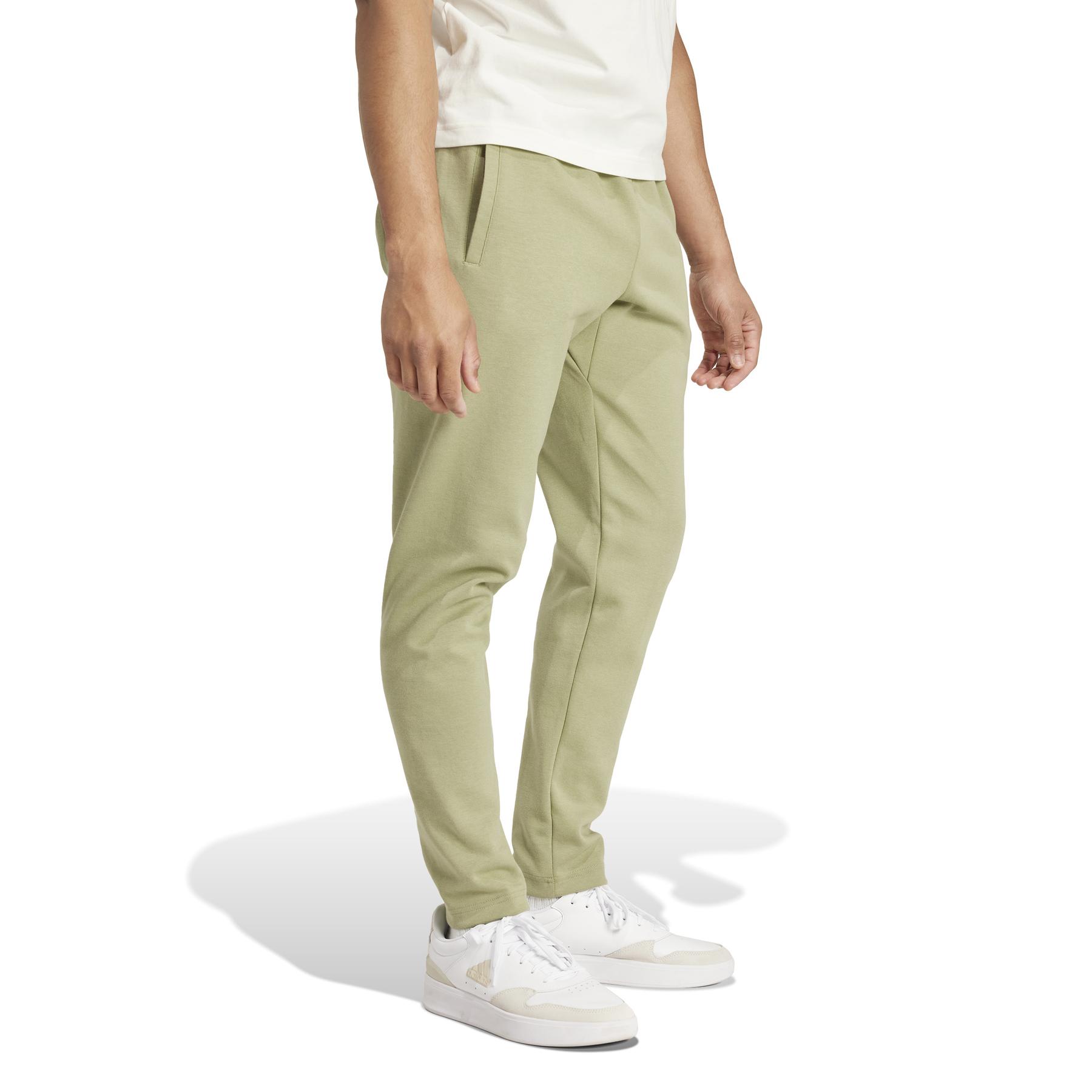product/a/d/adidas_iw8561_6_apparel_on_model_walking_view_white.jpg
