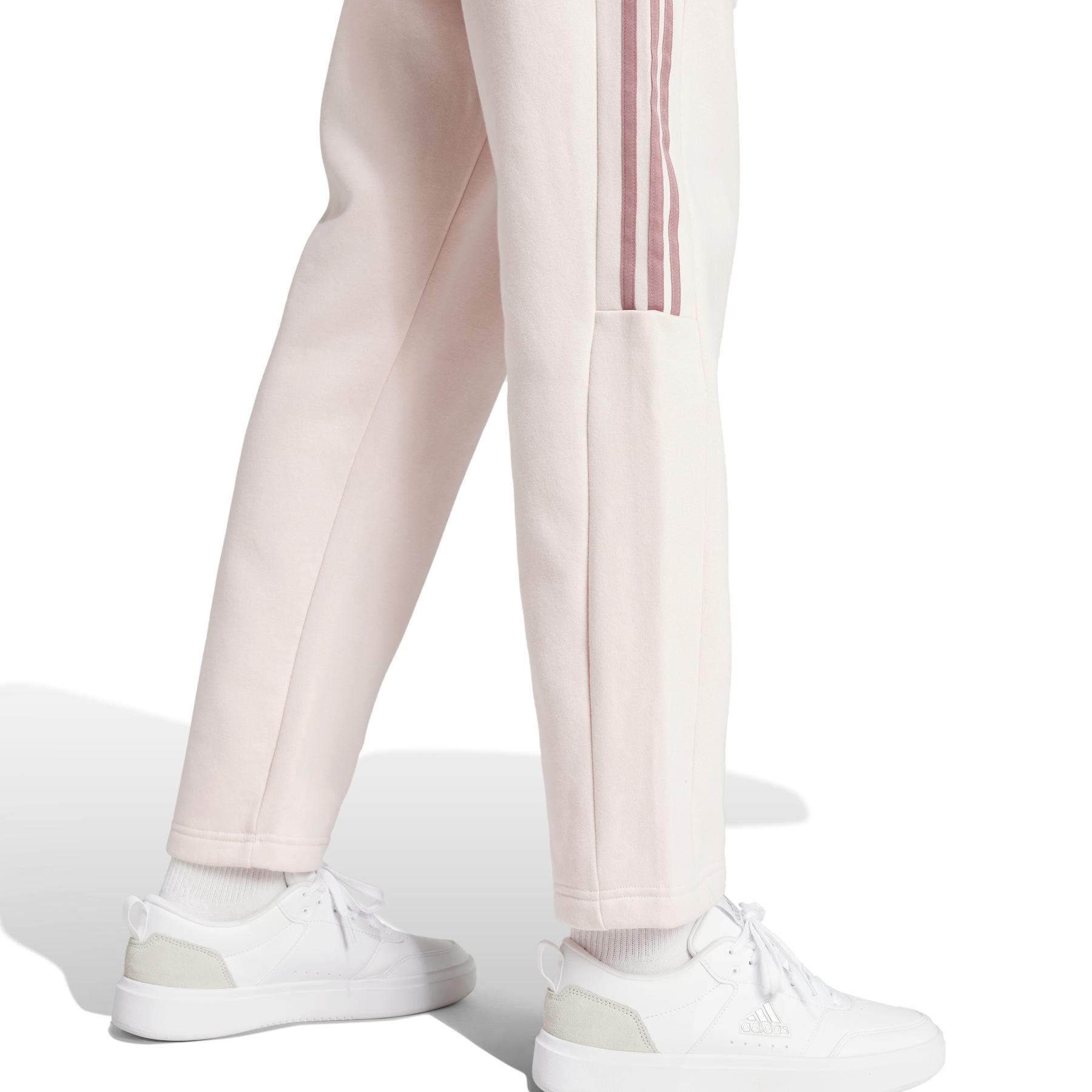 product/a/d/adidas_ix1000_6_apparel_on_model_detail_view_2_white.jpg