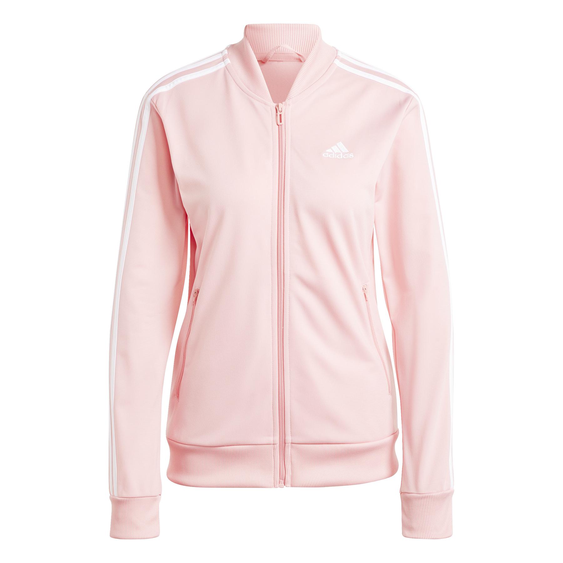 product/a/d/adidas_ix1095_1_apparel_photography_standard_top_part_view_white.jpg