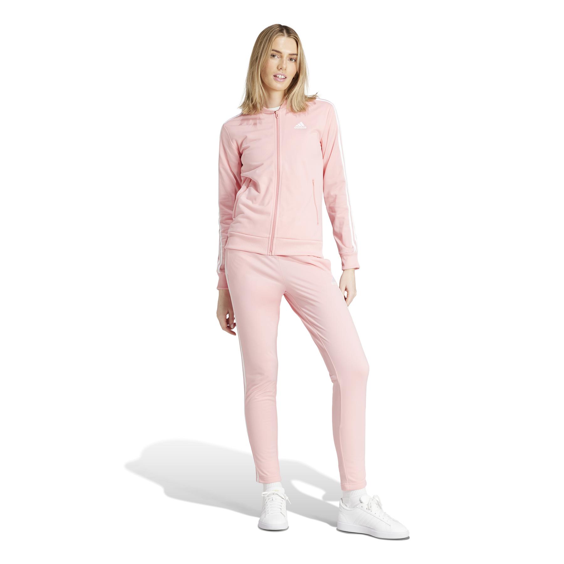 product/a/d/adidas_ix1095_3_apparel_on_model_standard_view_white.jpg
