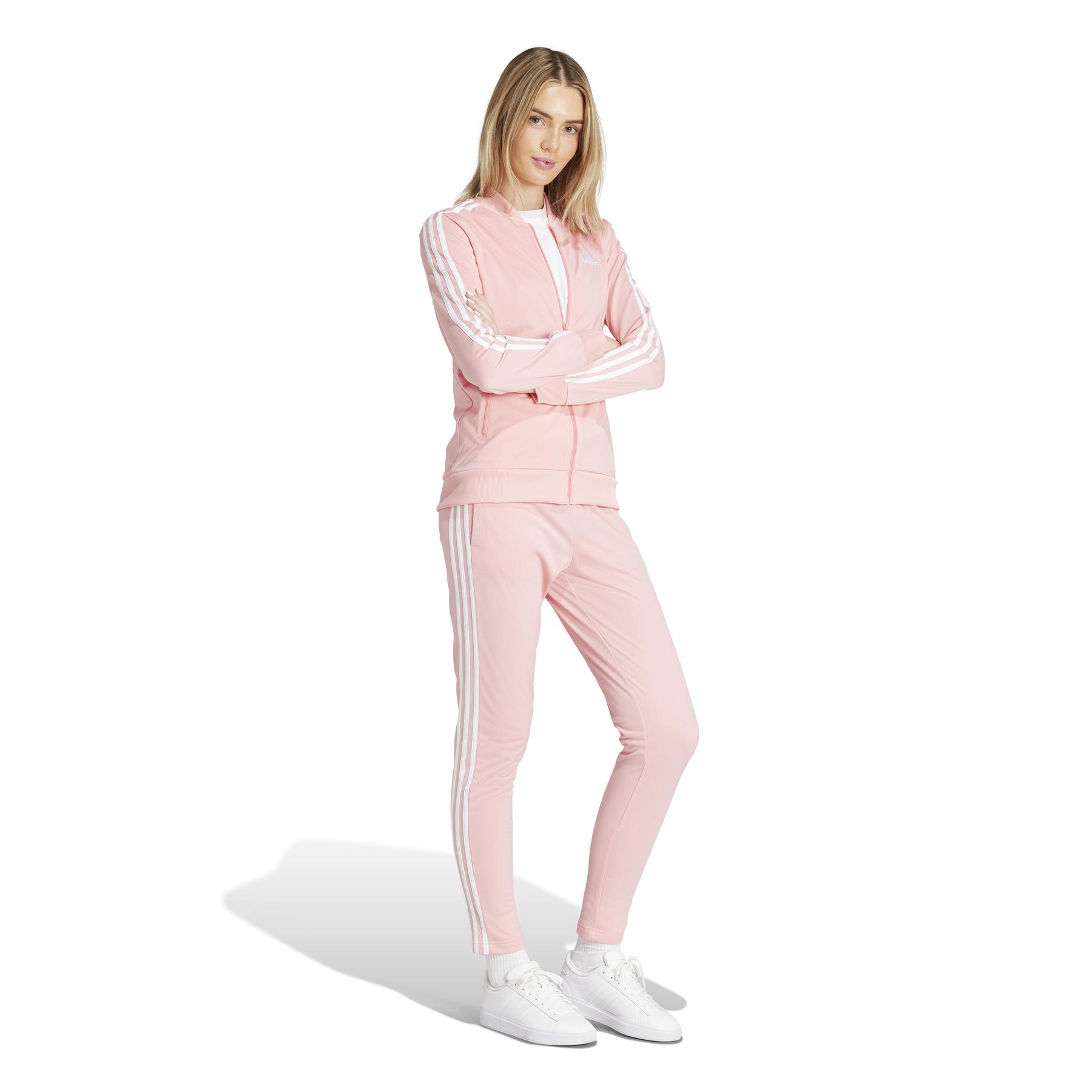 product/a/d/adidas_ix1095_6_apparel_on_model_walking_view_white.jpg