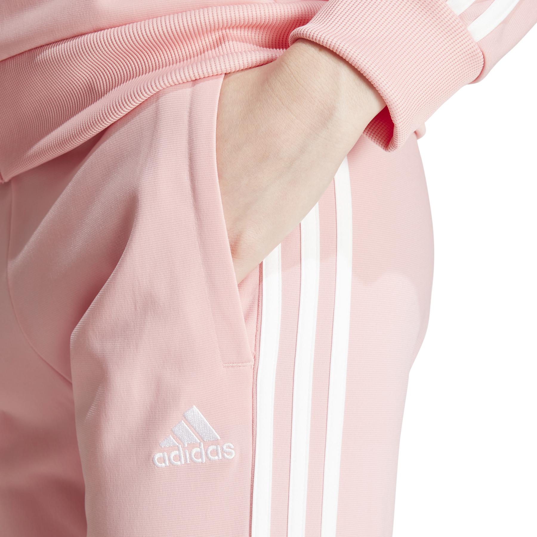 product/a/d/adidas_ix1095_8_apparel_on_model_detail_view_2_white.jpg
