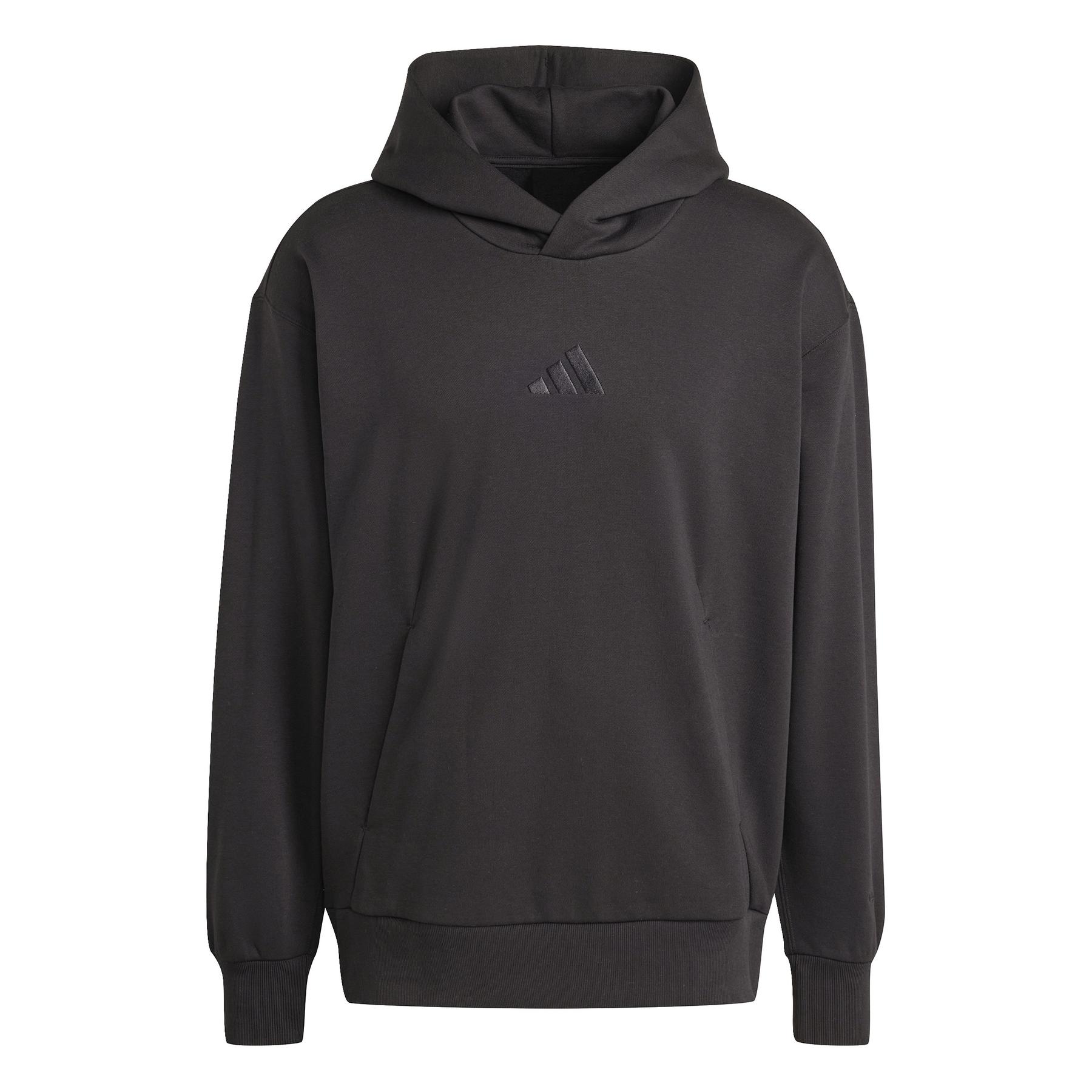 product/a/d/adidas_ix1253_1_apparel_photography_front_view_white.jpg