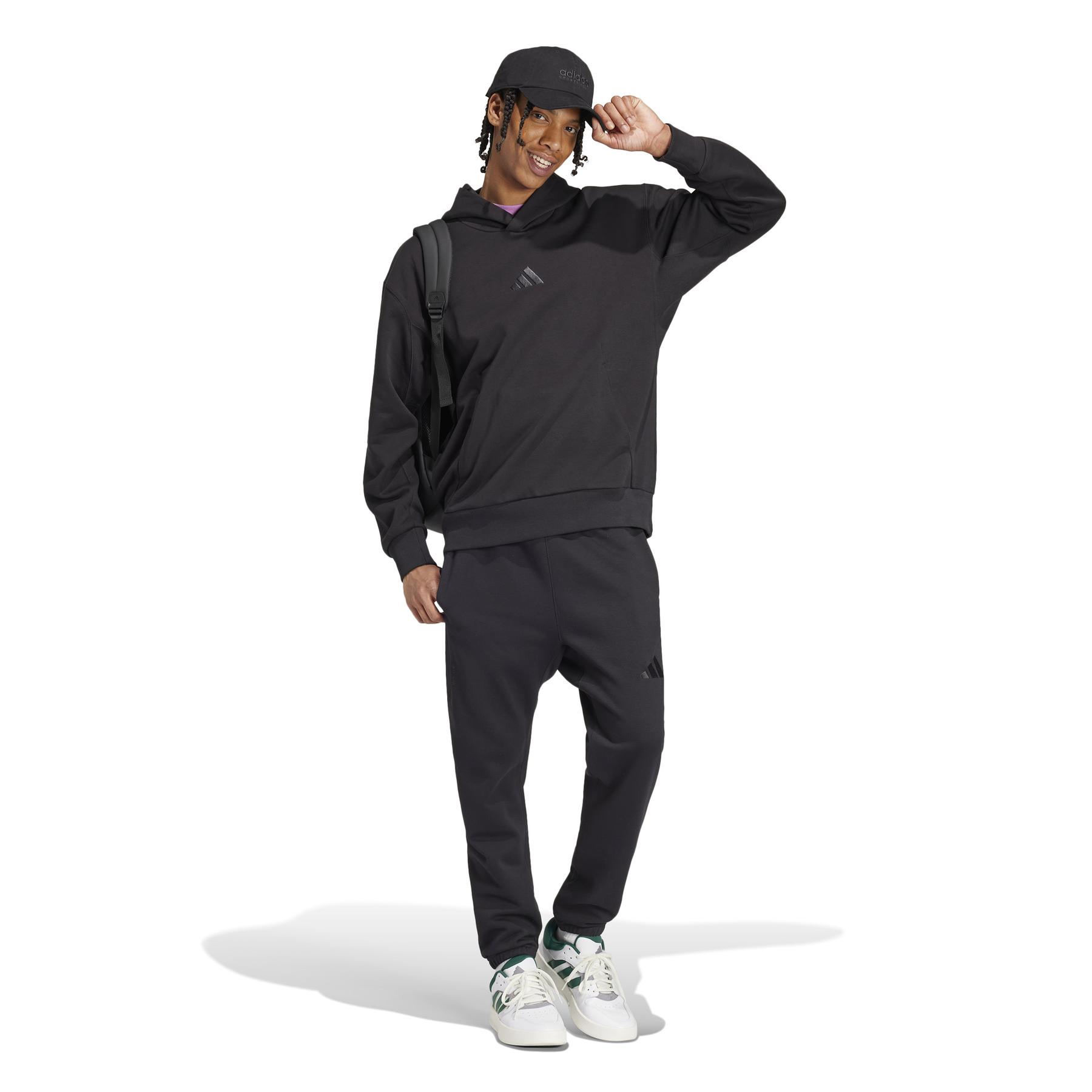product/a/d/adidas_ix1253_6_apparel_on_model_walking_view_white.jpg