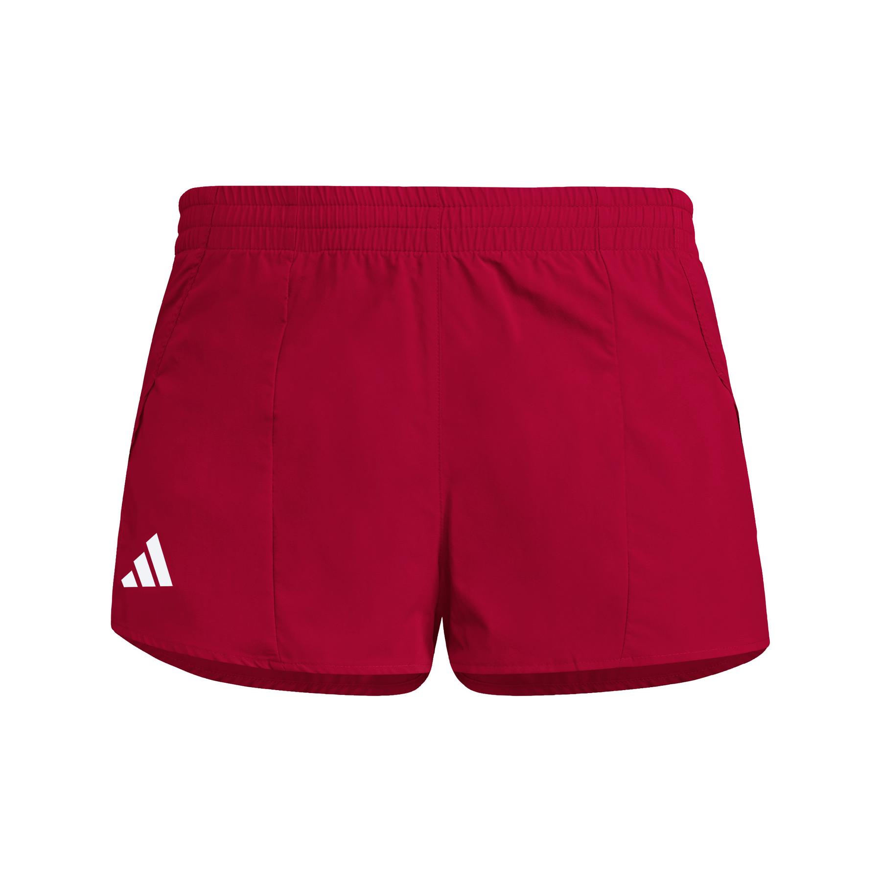 product/a/d/adidas_ix2847_2_apparel_photography_front_view_white.jpg