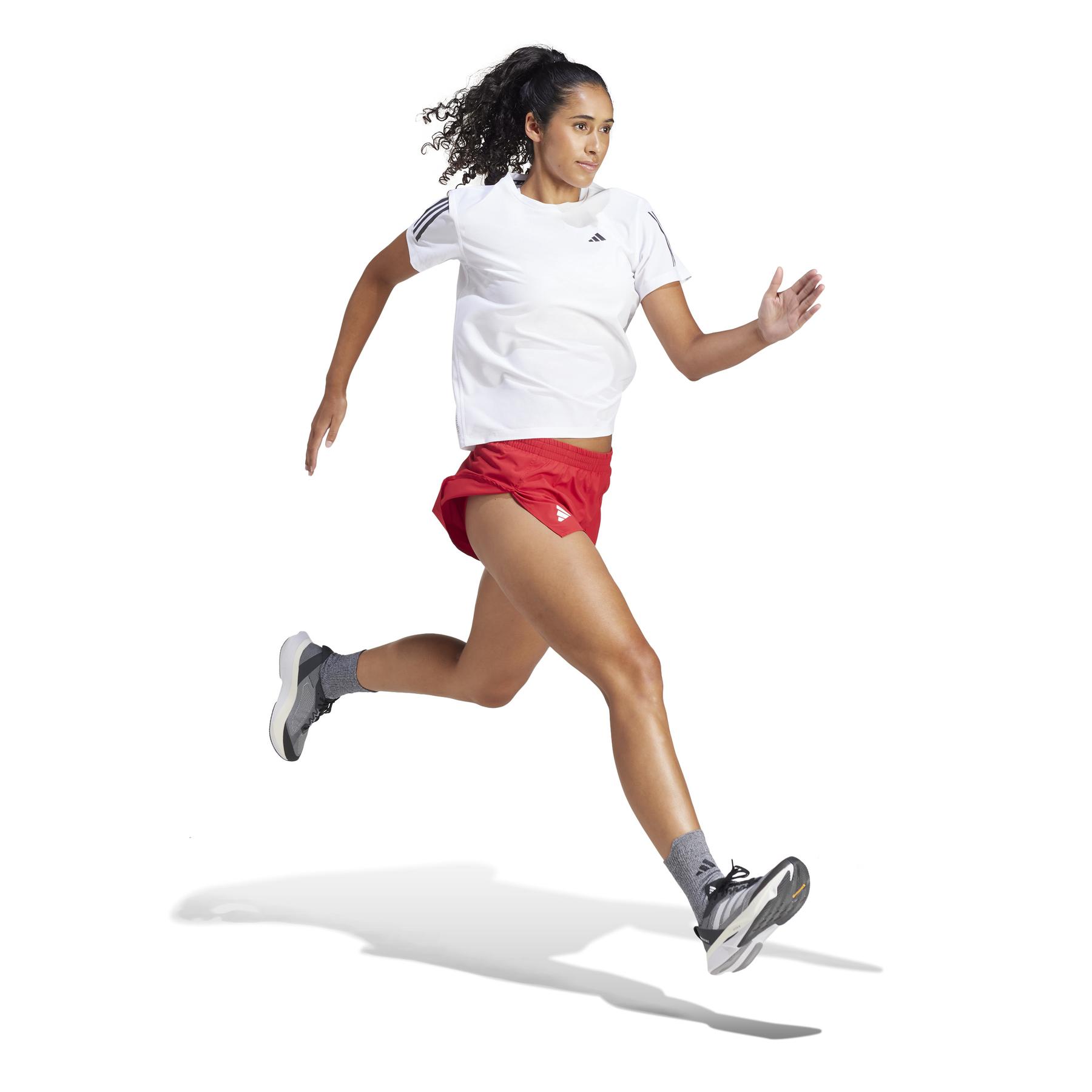 product/a/d/adidas_ix2847_6_apparel_on_model_walking_view_white.jpg