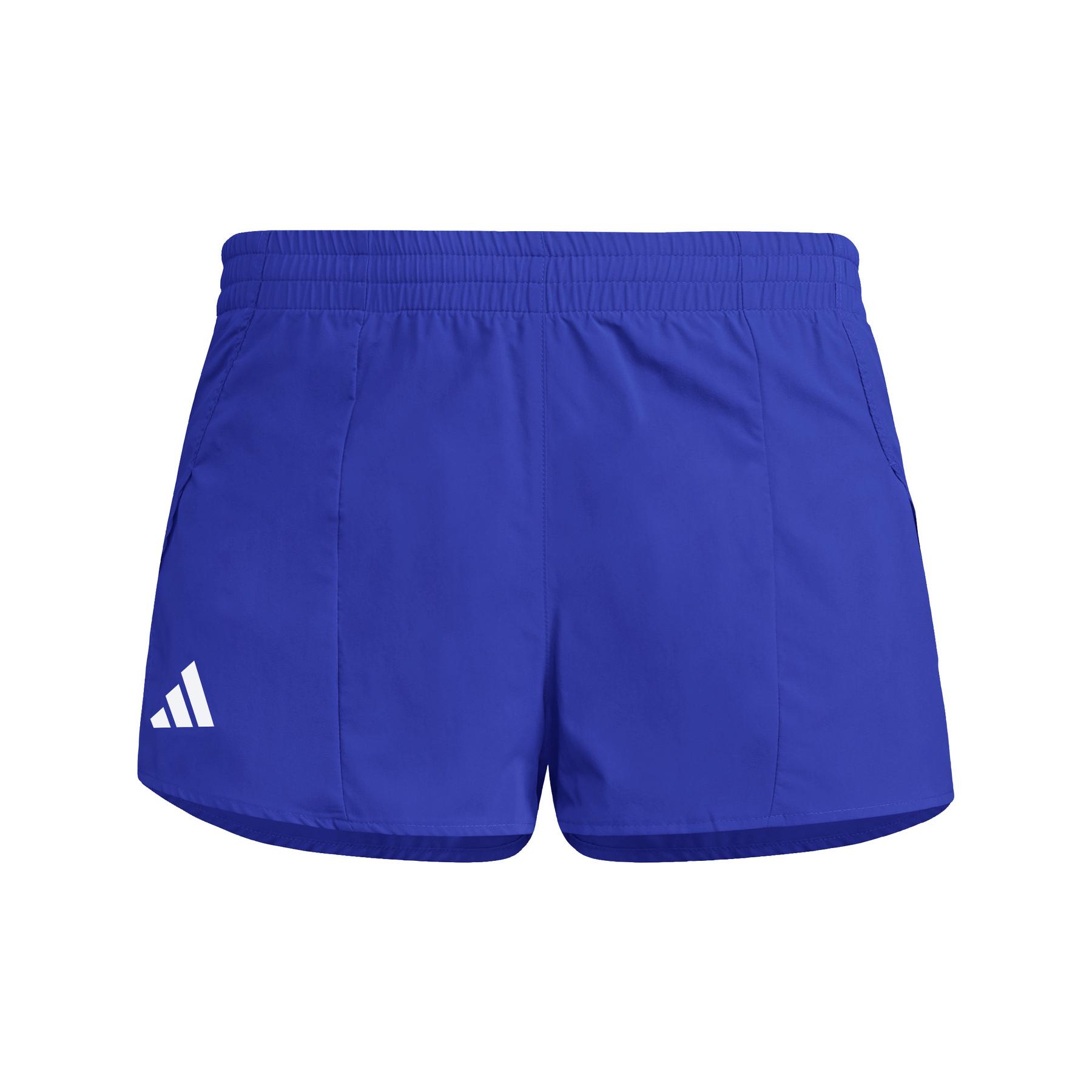 product/a/d/adidas_ix2848_2_apparel_photography_front_view_white.jpg