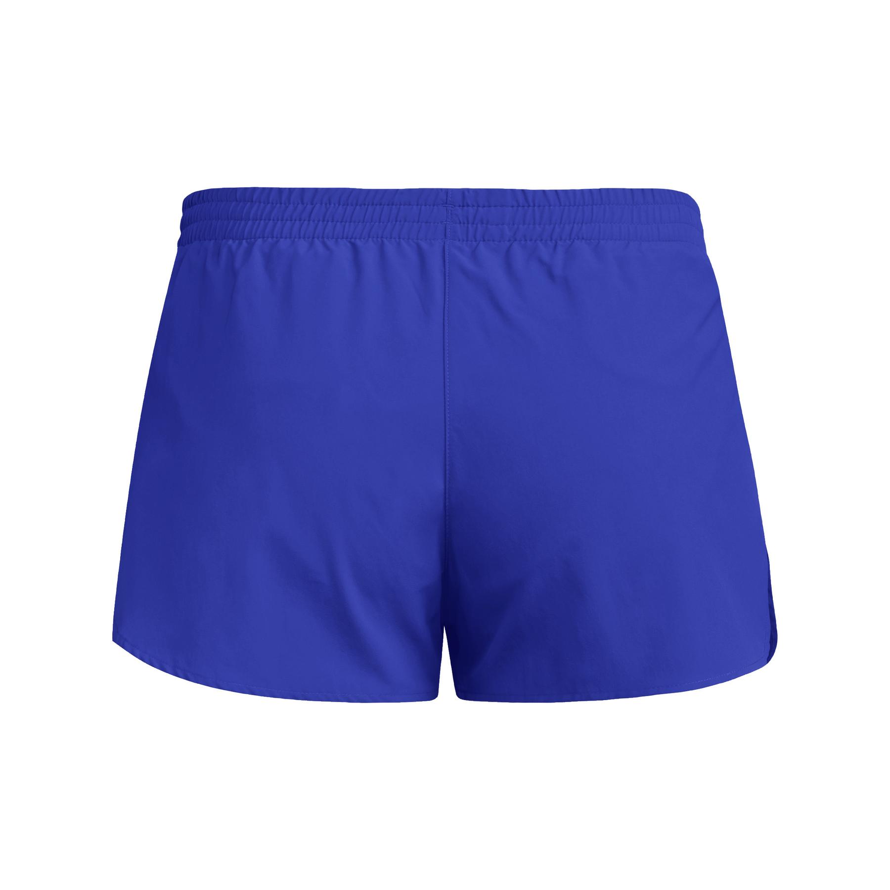 product/a/d/adidas_ix2848_3_apparel_photography_back_center_view_white.jpg