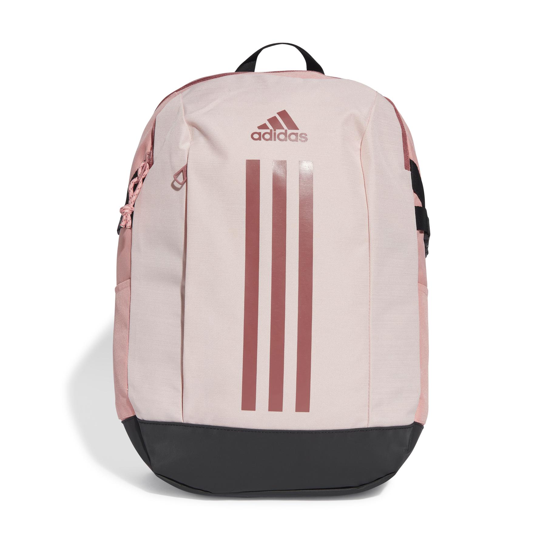 product/a/d/adidas_ix3181_1_hardware_photography_front_center_view_white-nw052424.jpg