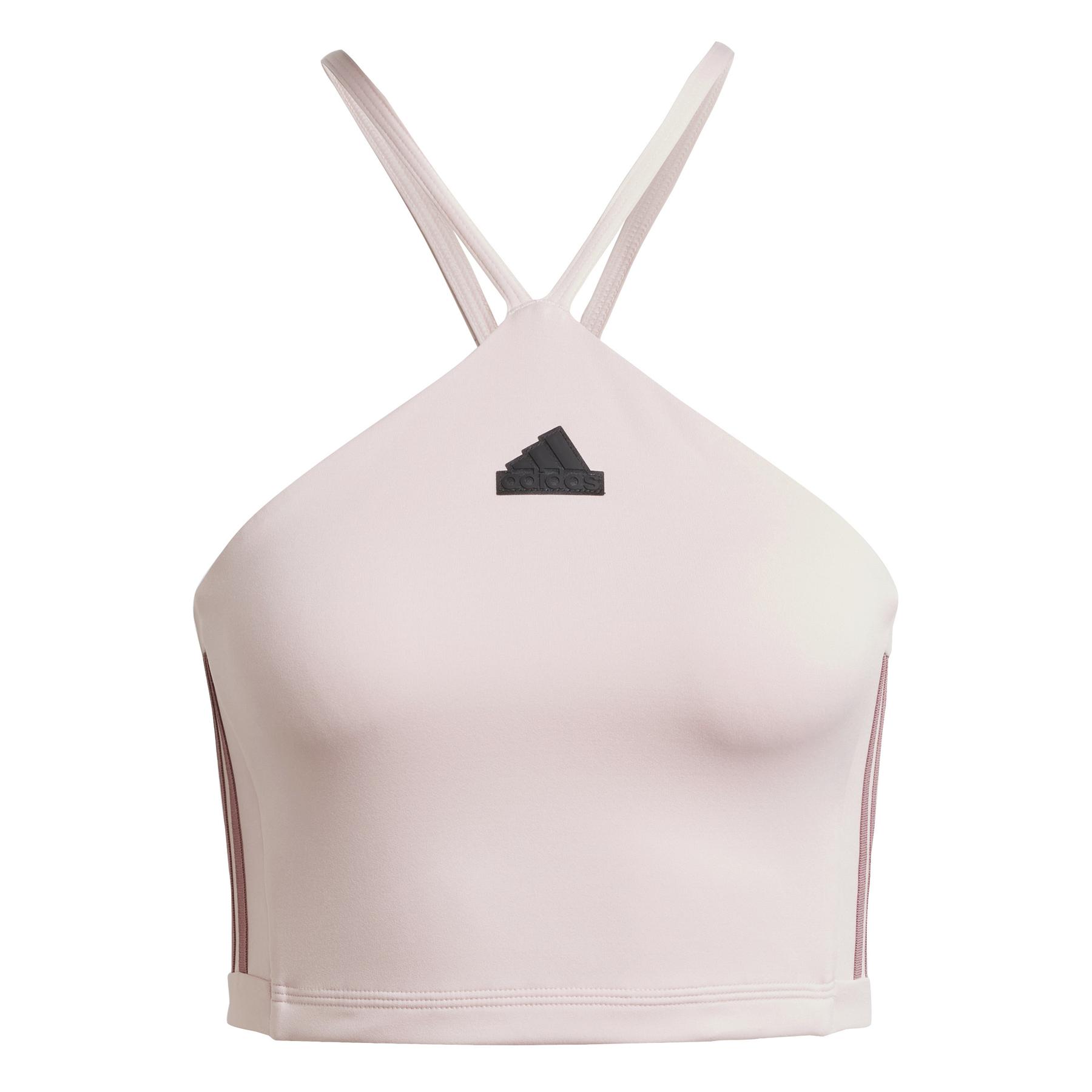product/a/d/adidas_ix3504_1_apparel_photography_front_view_white.jpg