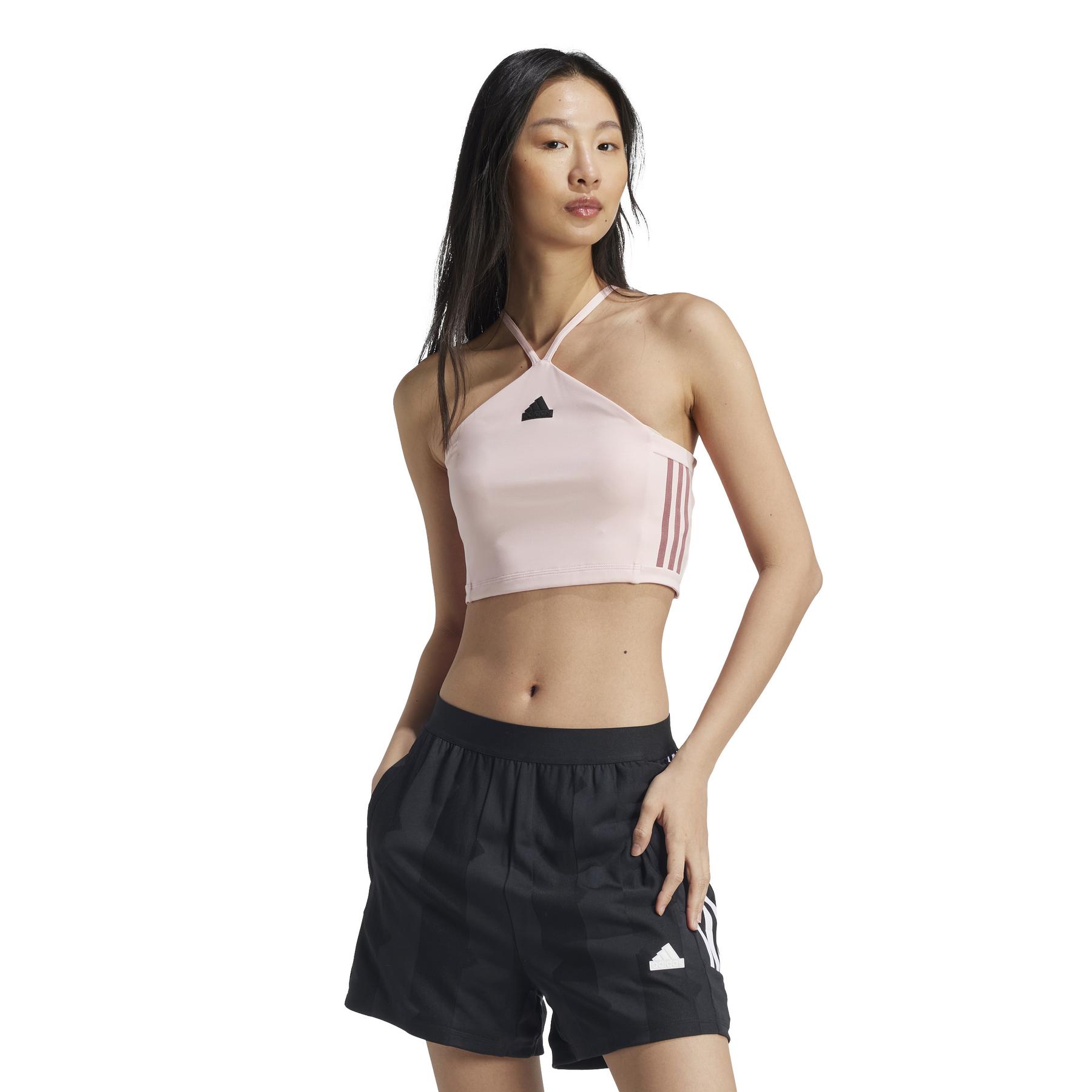 product/a/d/adidas_ix3504_3_apparel_on_model_standard_view_white.jpg