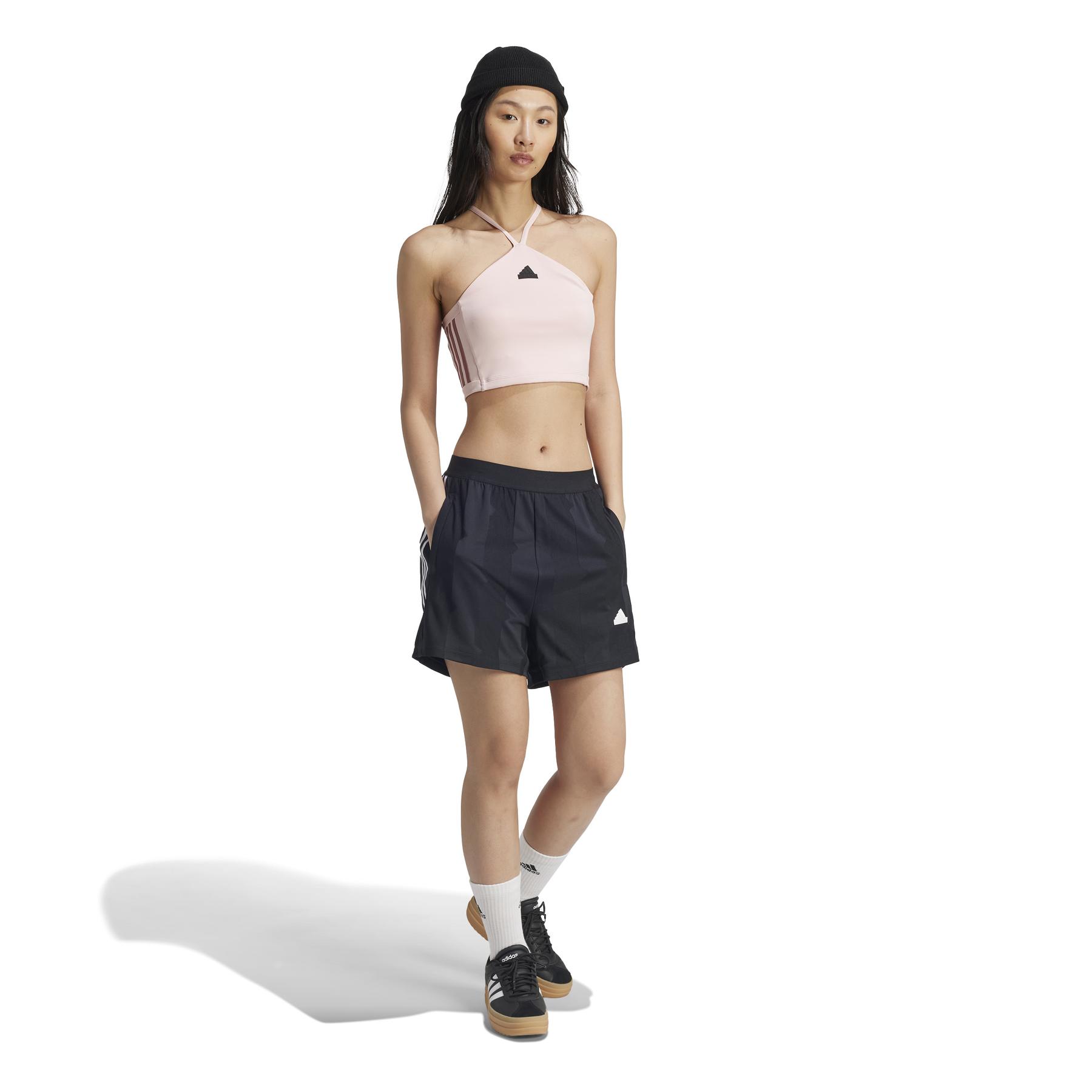 product/a/d/adidas_ix3504_7_apparel_on_model_standard_outfit_view_white.jpg