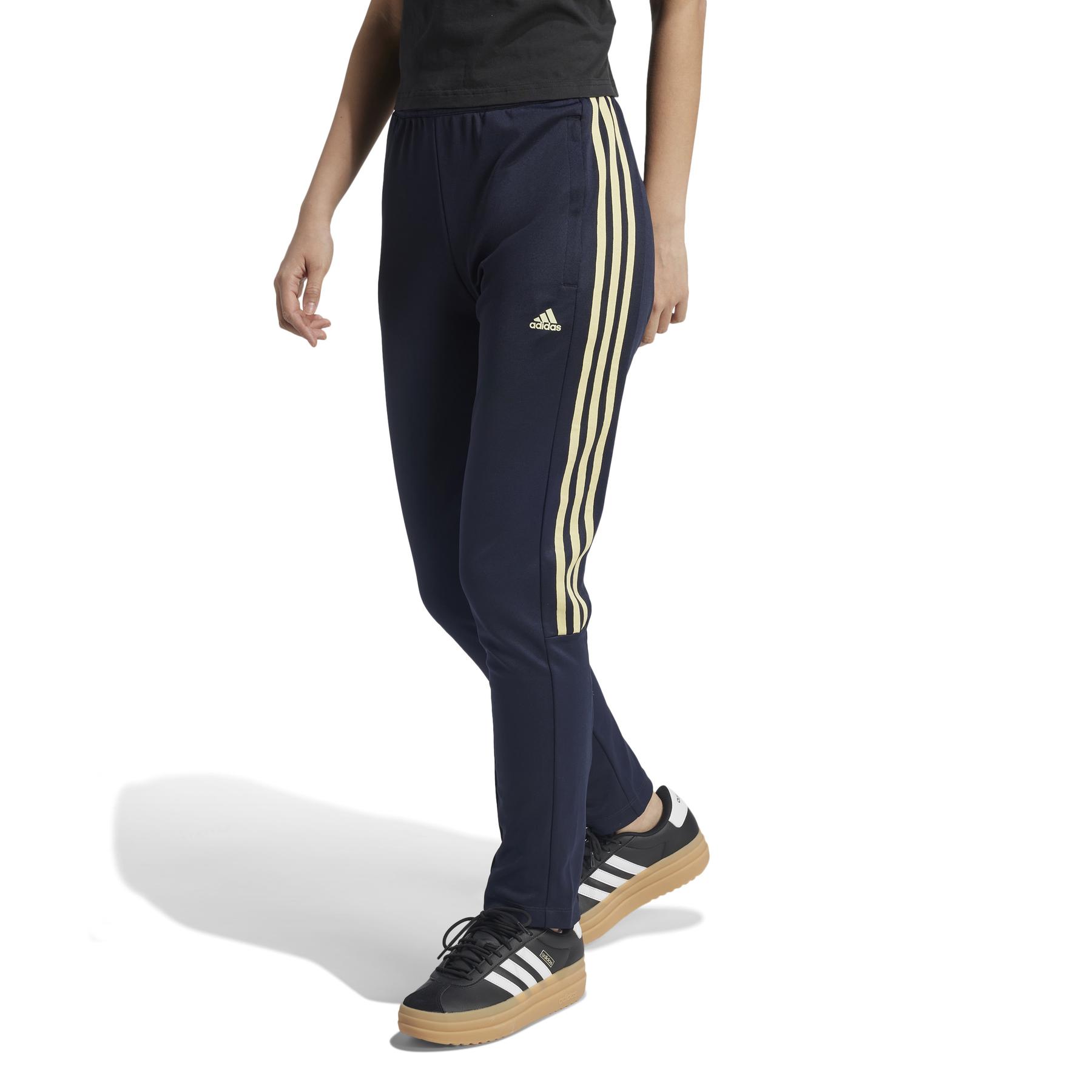 product/a/d/adidas_ix3506_3_apparel_on_model_standard_view_white.jpg