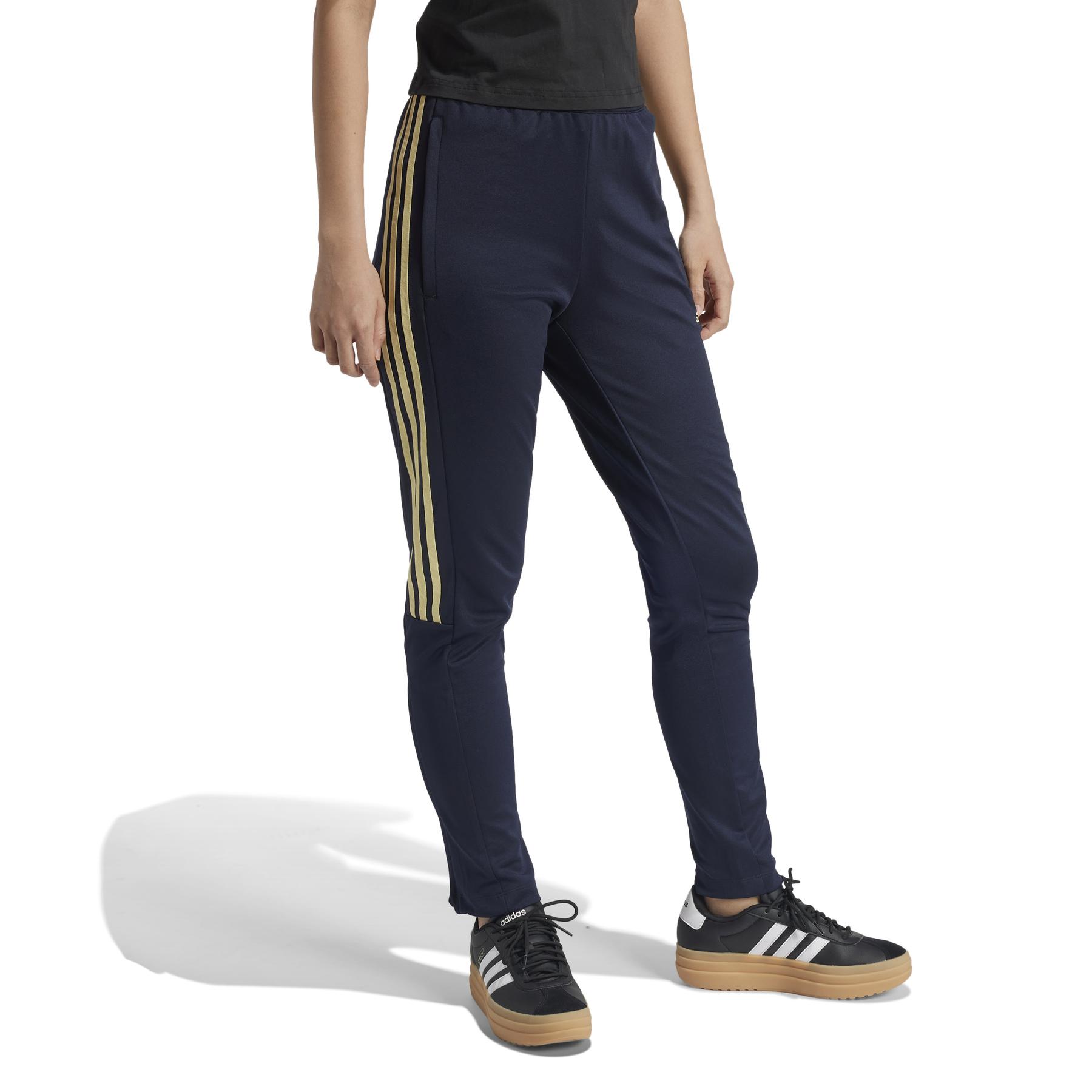 product/a/d/adidas_ix3506_6_apparel_on_model_walking_view_white.jpg