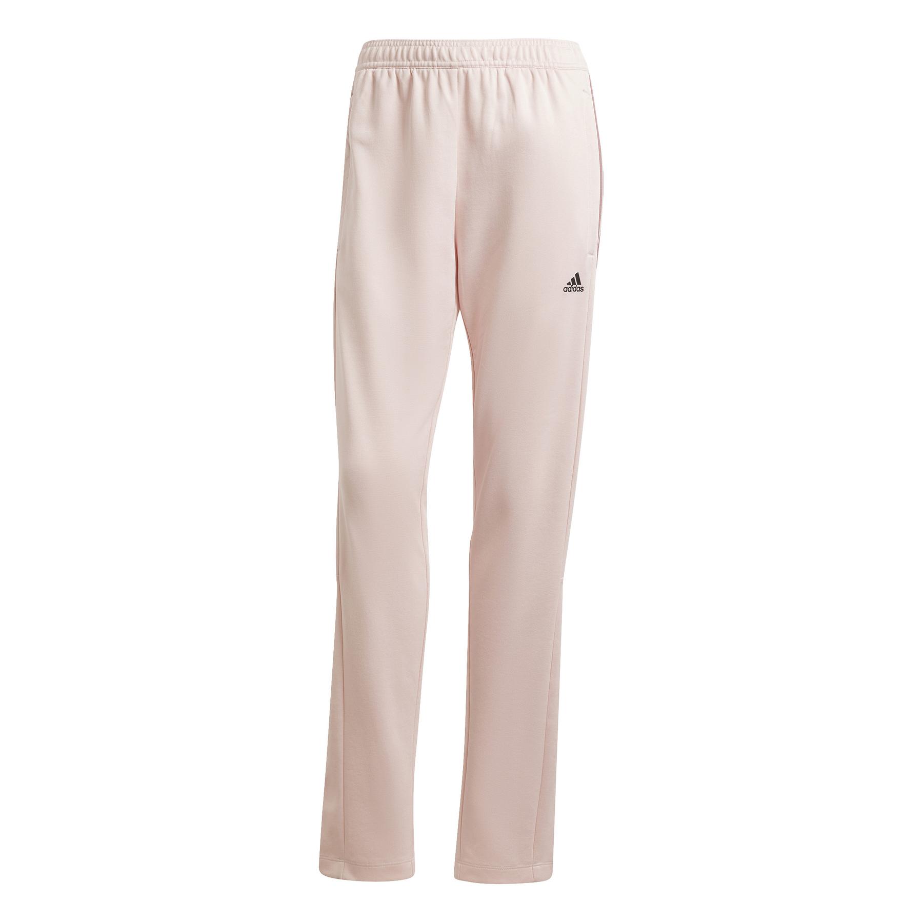 product/a/d/adidas_ix3508_1_apparel_photography_front_view_white.jpg