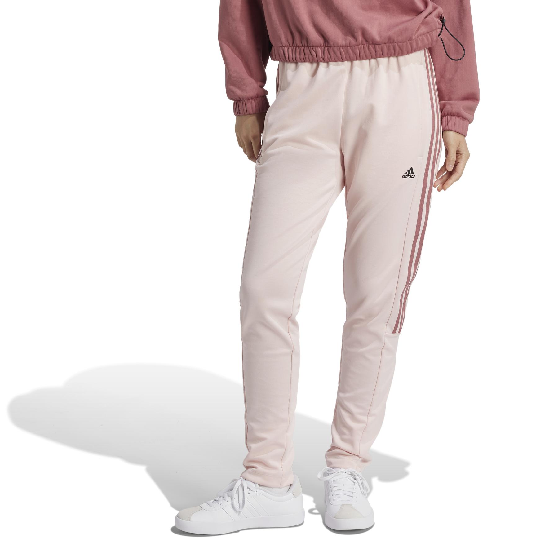 product/a/d/adidas_ix3508_3_apparel_on_model_standard_view_white.jpg
