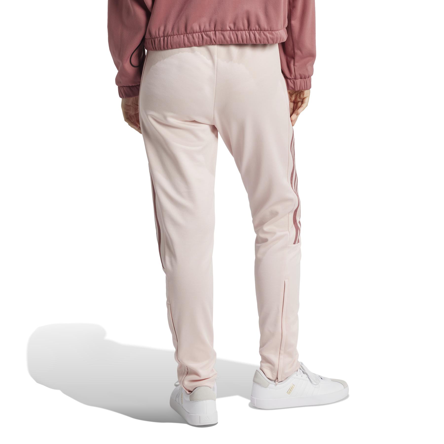 product/a/d/adidas_ix3508_5_apparel_on_model_back_view_white.jpg